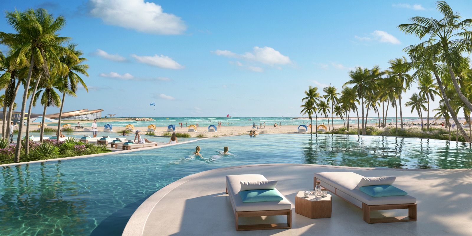 Tivoli Residences photo 9
