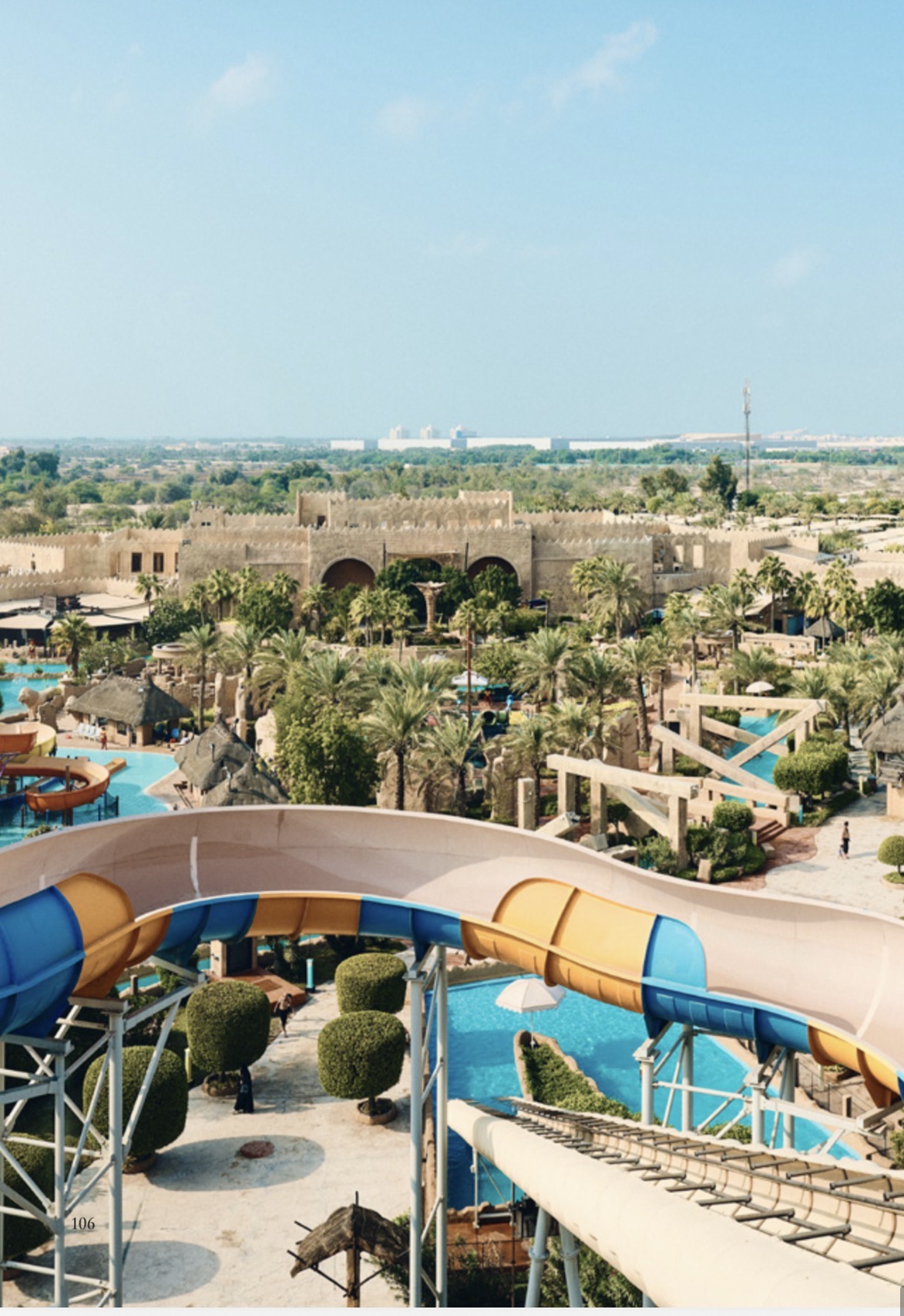 Tilal Al Areen photo 13