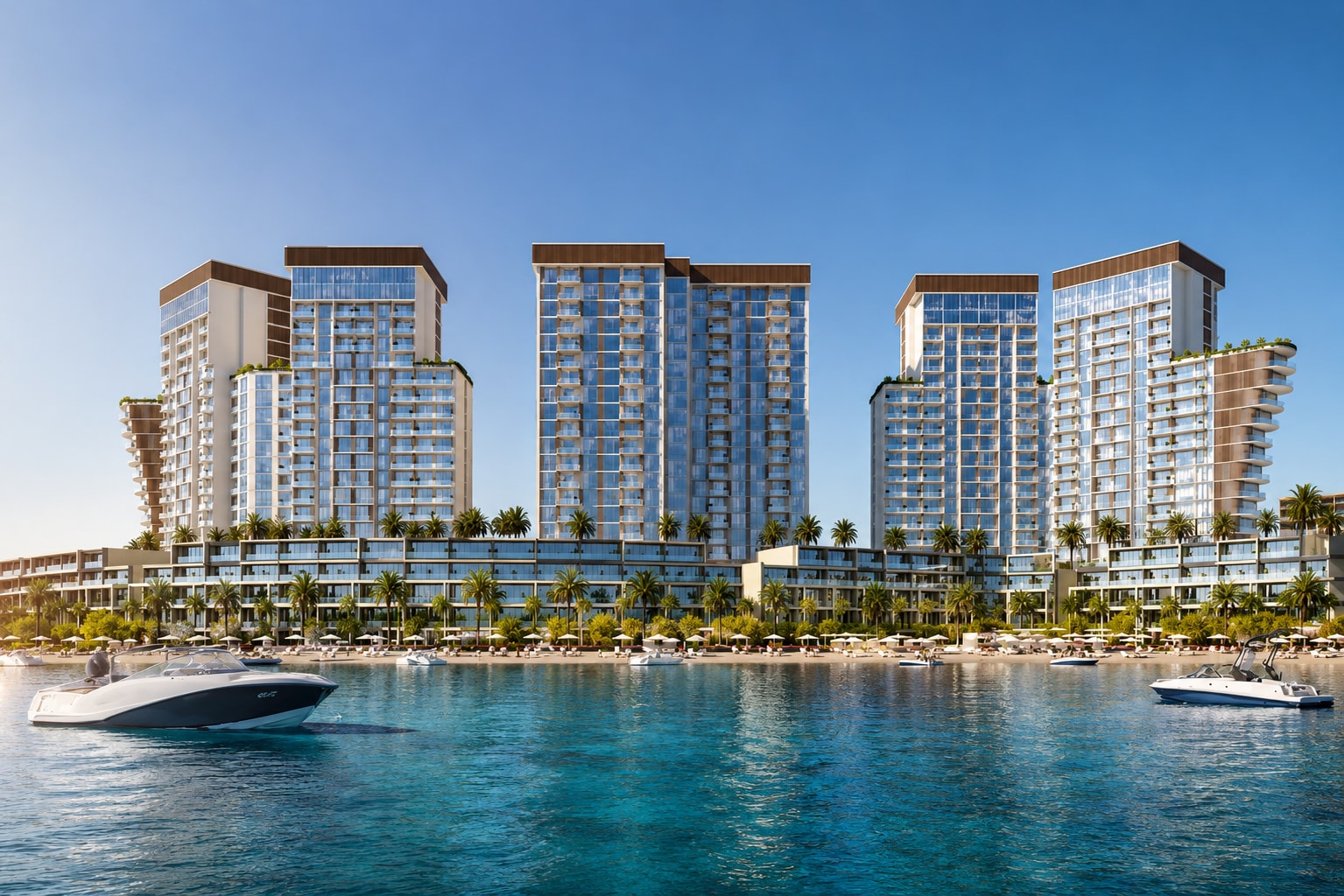 Melia Branded Residences photo 6