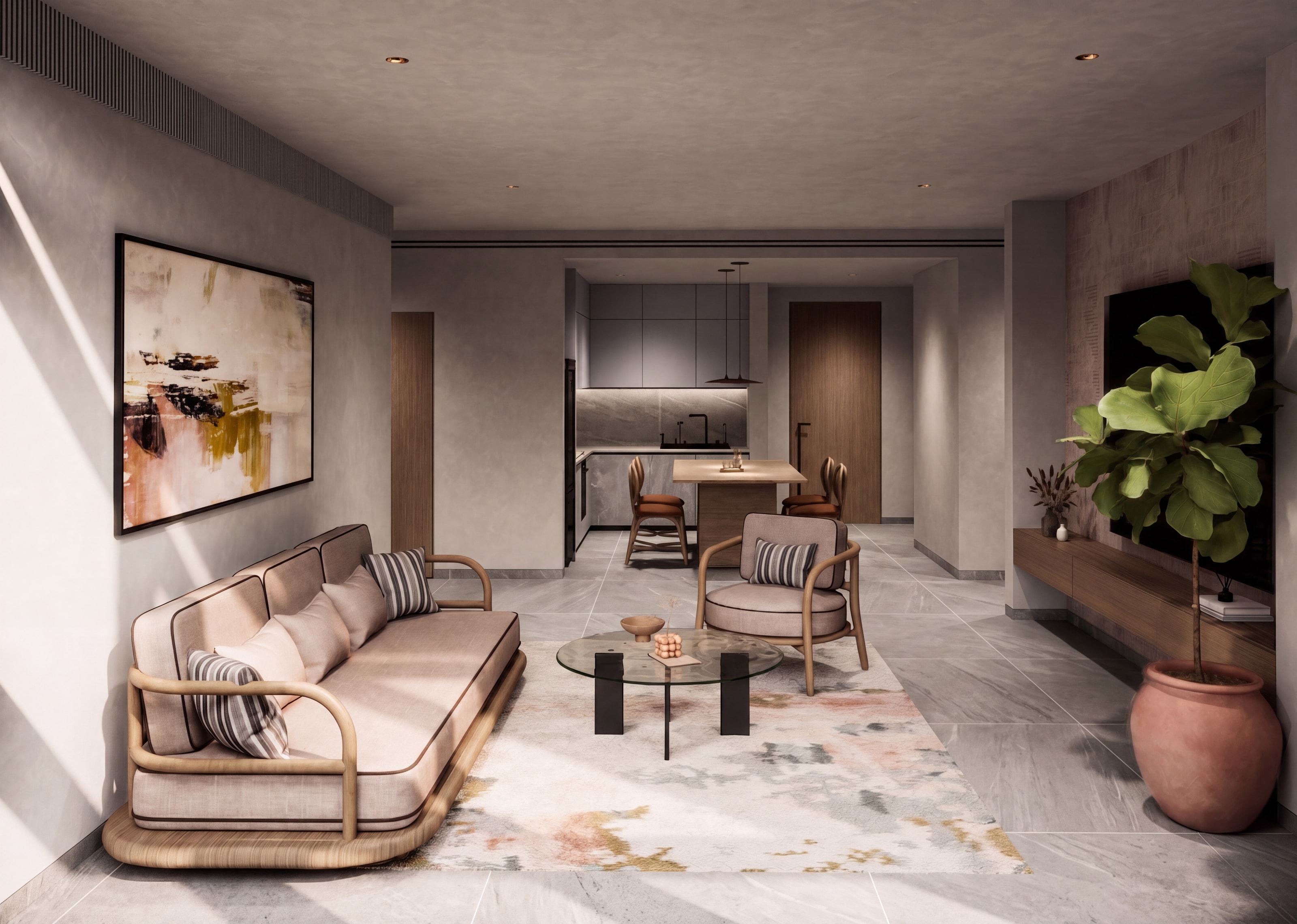 Melia Branded Residences photo 7