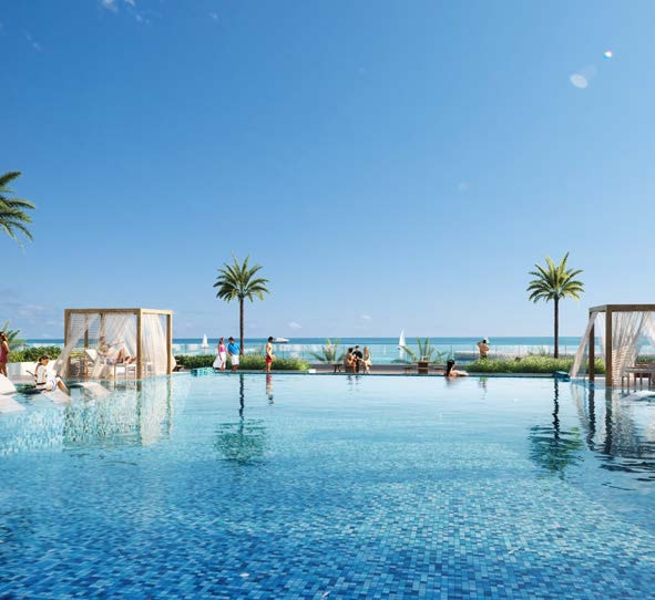 Marassi Views photo 2