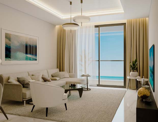 Marassi Views photo 4