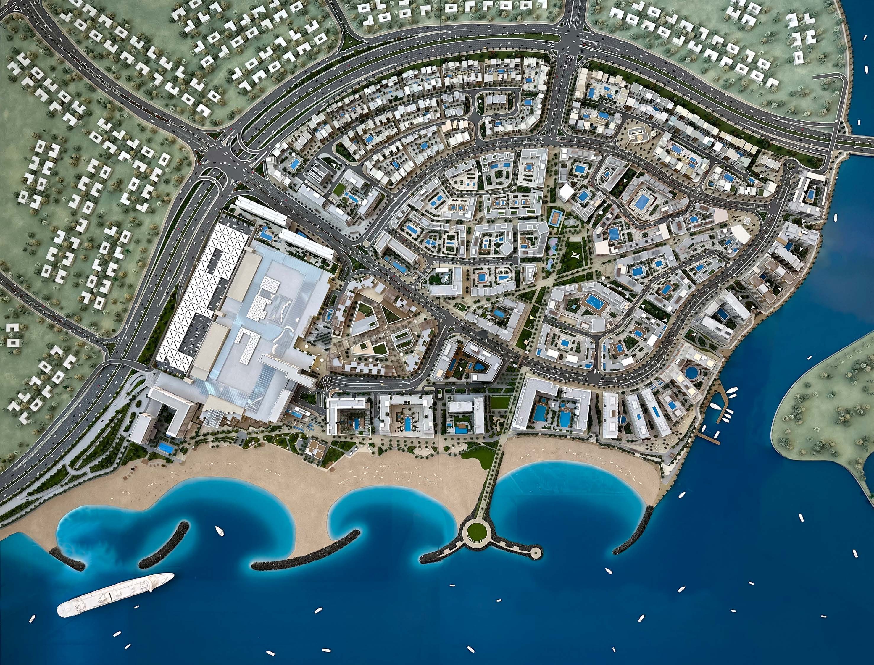 Marassi Views photo 6