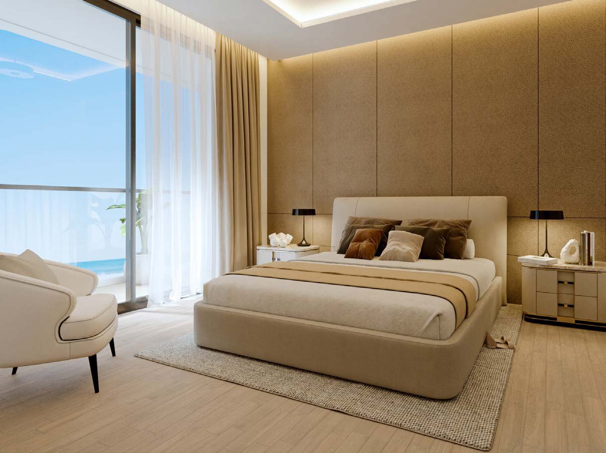Marassi Views photo 9