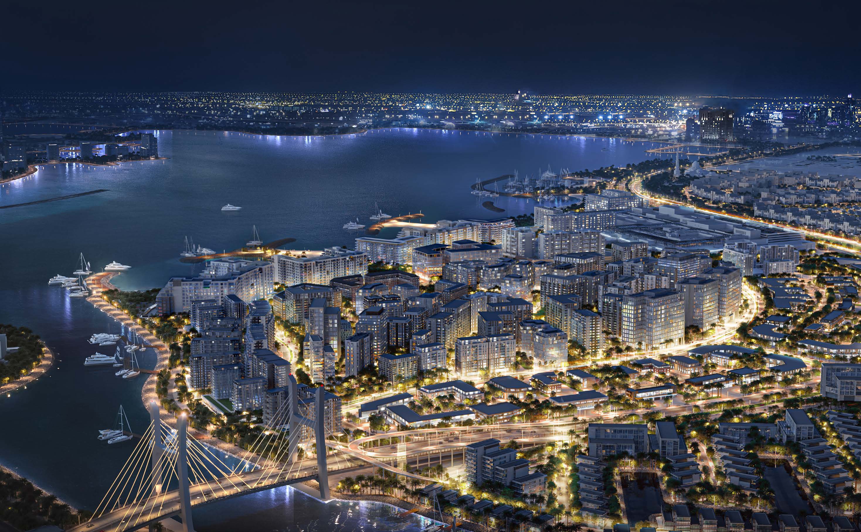 Marassi Views photo 15
