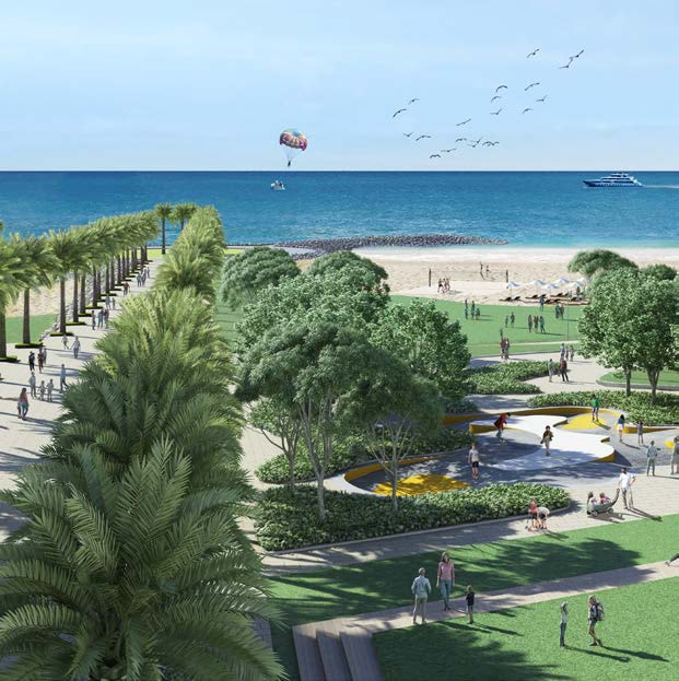Marassi Views photo 18