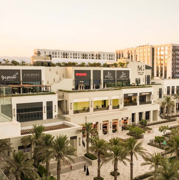 Marassi Views photo 20