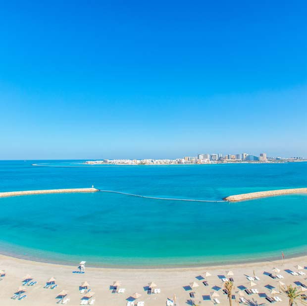 Marassi Views photo 21