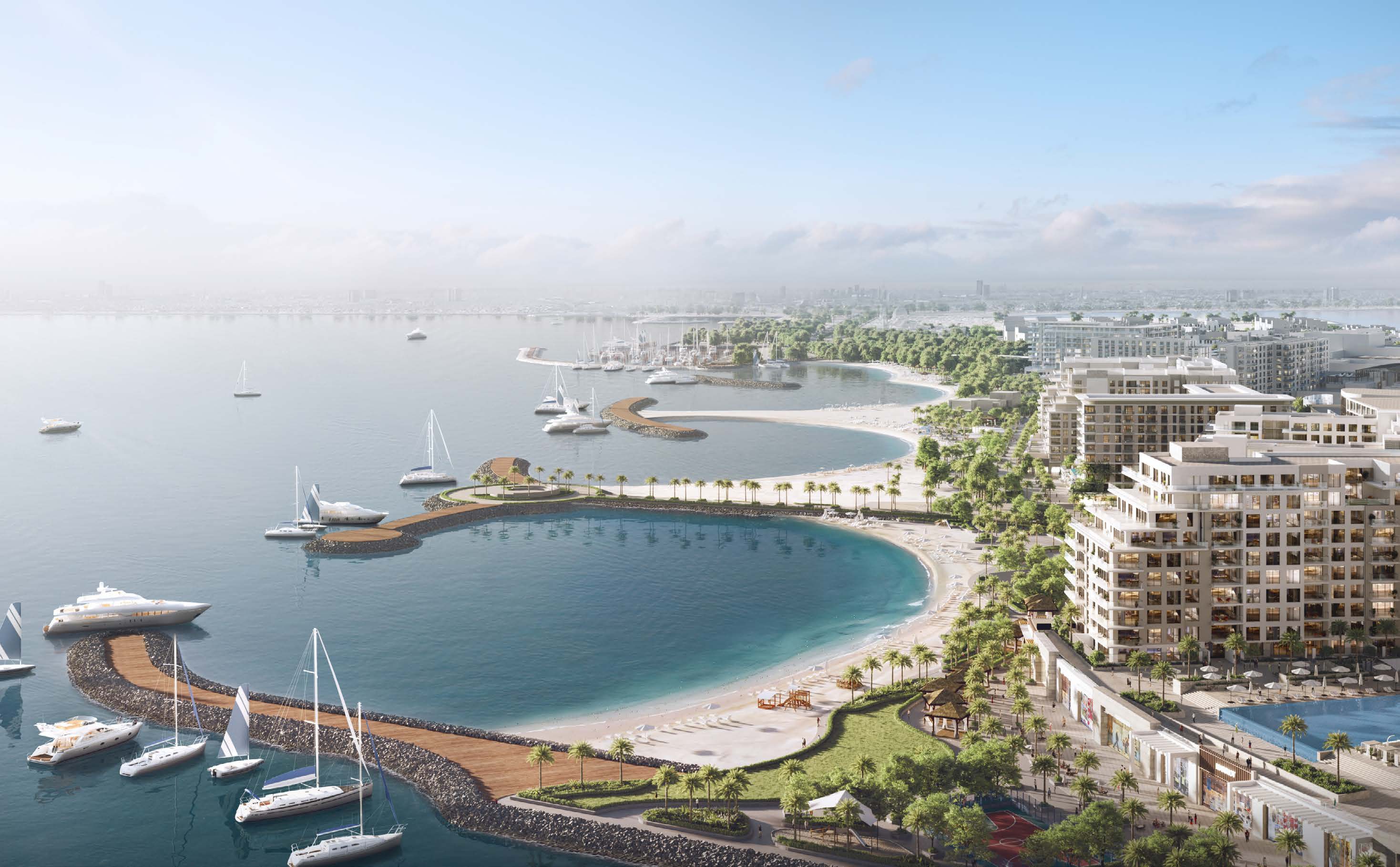 Marassi Views photo 22