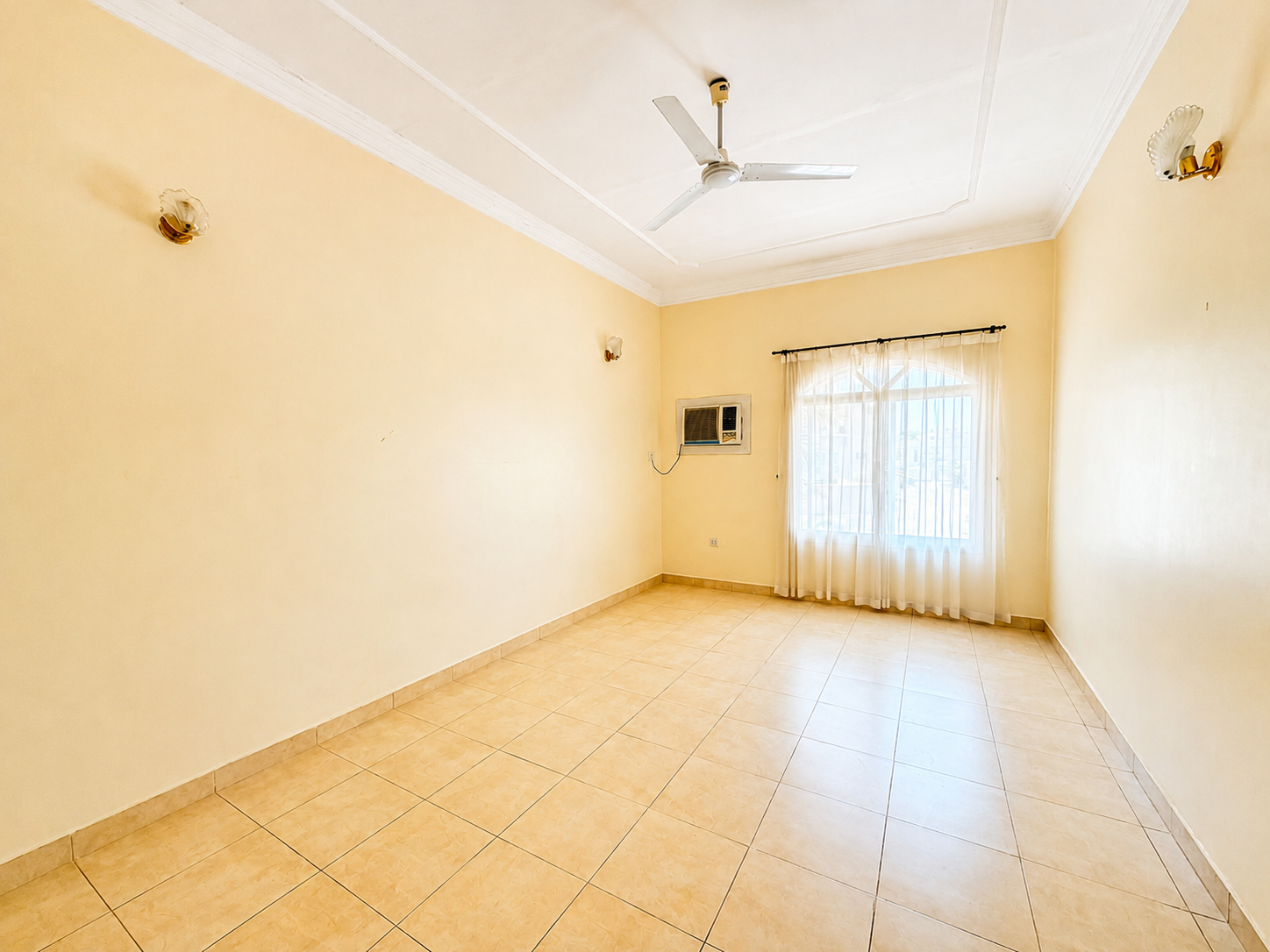 Private Pool | Spacious Villa | Prime Location