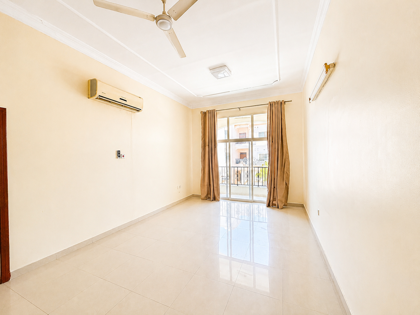 Private Pool | Spacious Villa | Prime Location