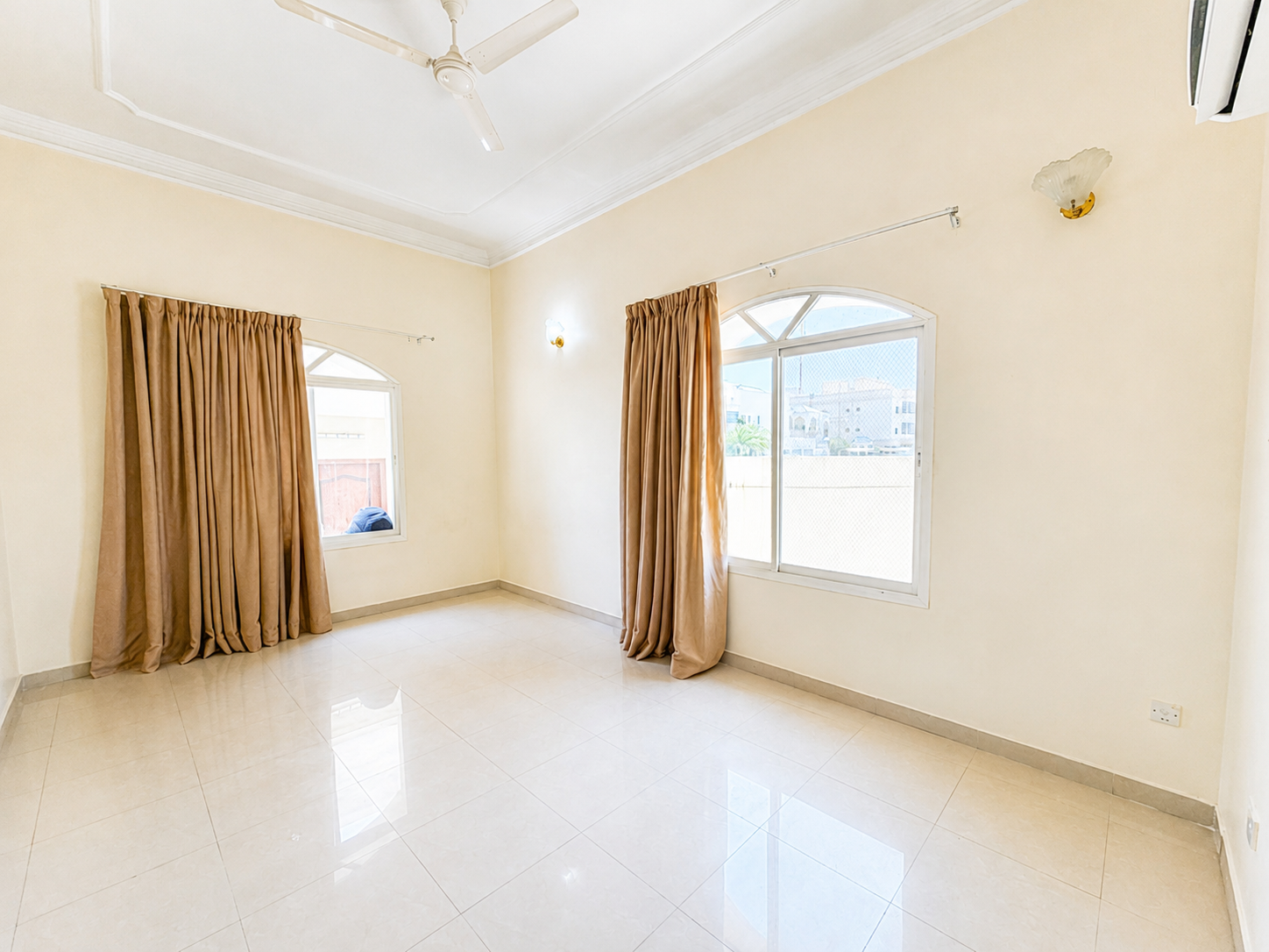 Private Pool | Spacious Villa | Prime Location