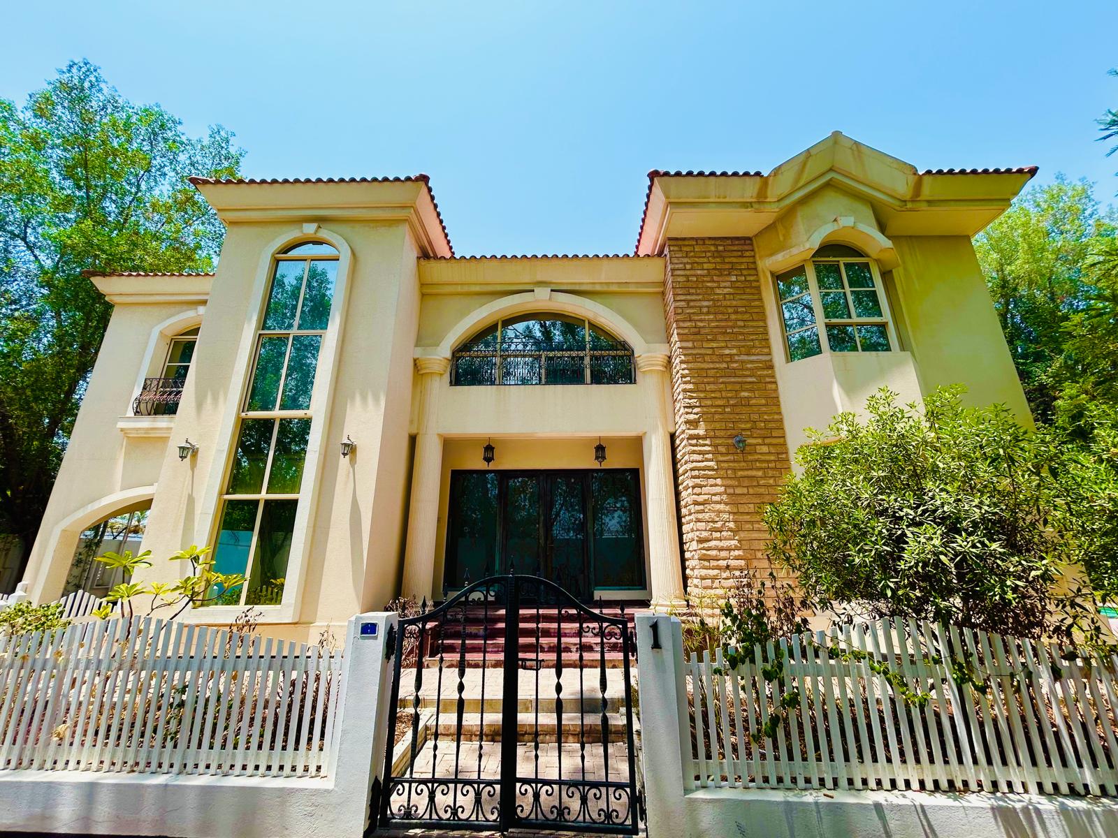 HOT DEAL | PRIVATE POOL | BIG GARDEN |