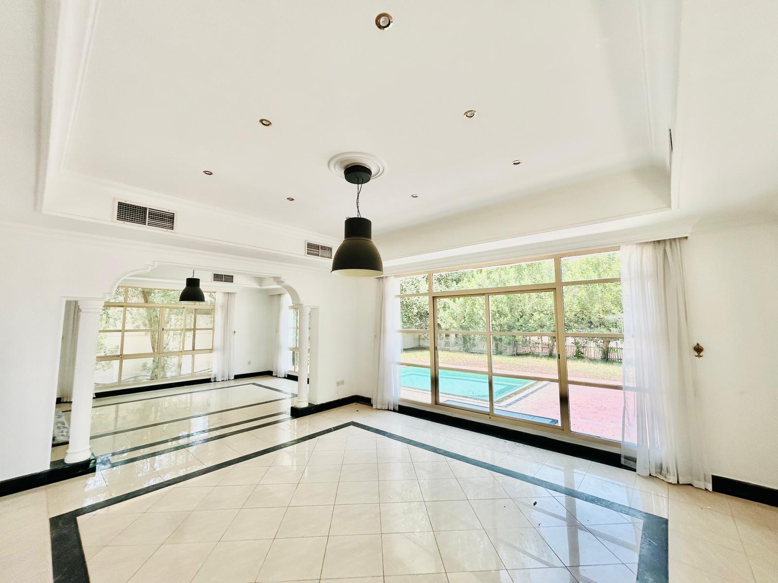 HOT DEAL | PRIVATE POOL | BIG GARDEN |