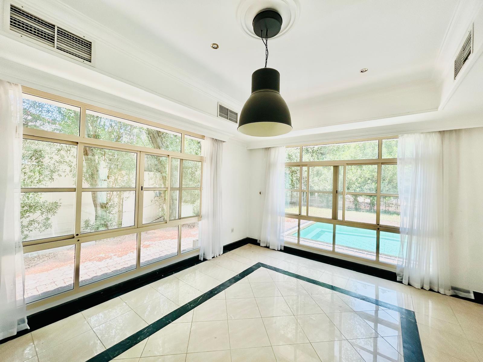 HOT DEAL | PRIVATE POOL | BIG GARDEN |