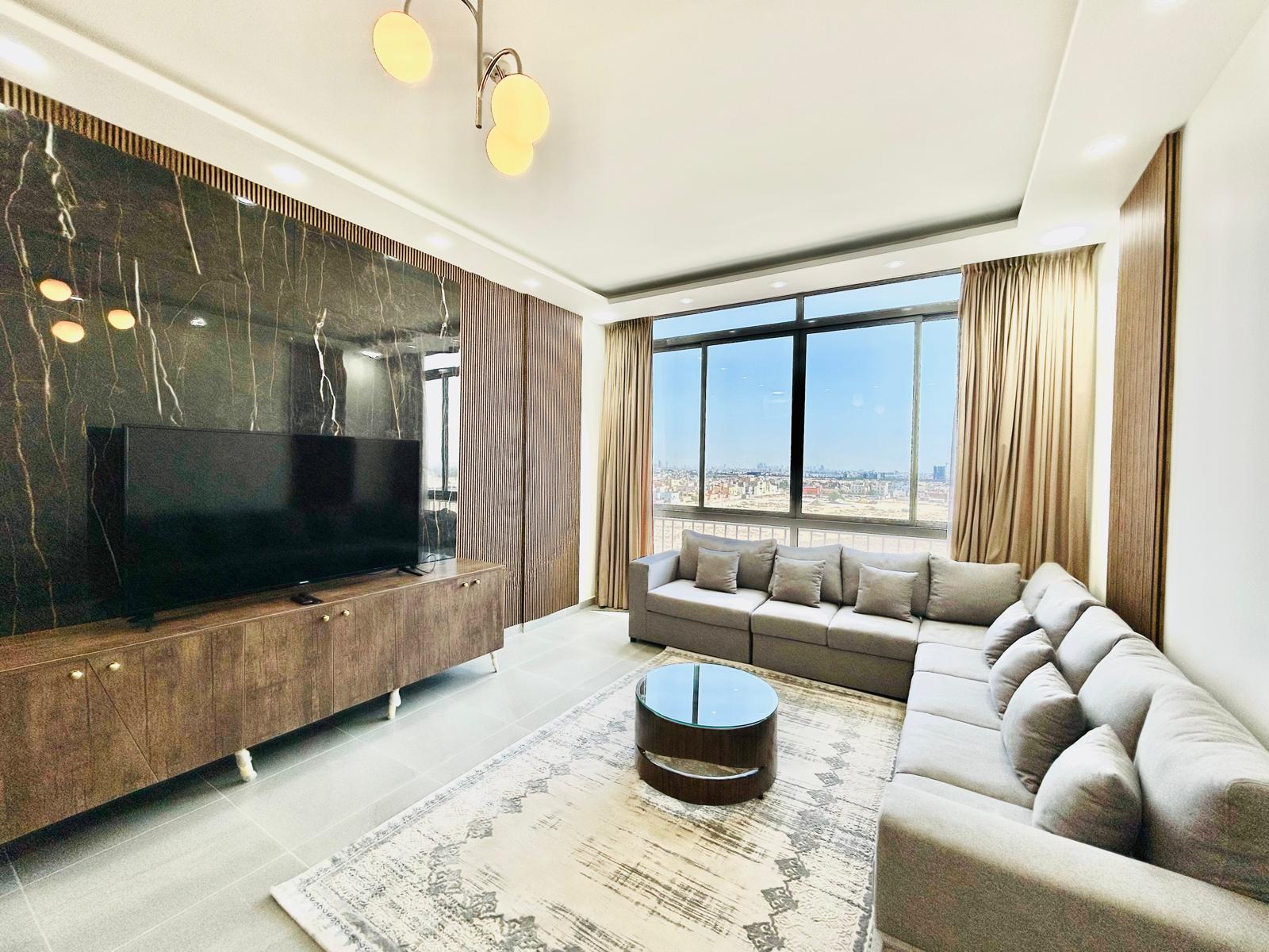 Best price/ Best location/ Near to Saudi