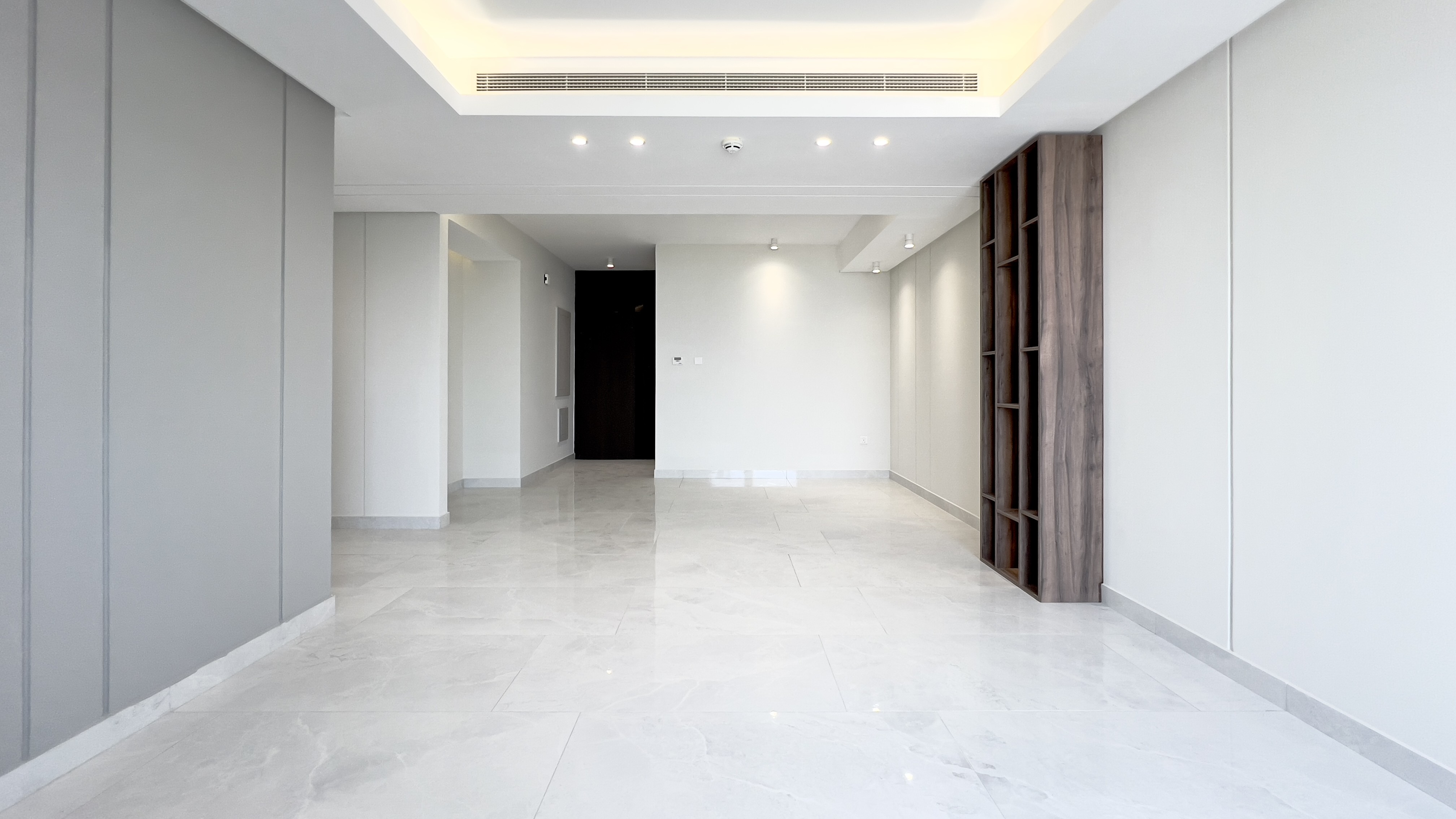 GREAT PRICE | FREEHOLD OWNERSHIP| READY TO MOVE