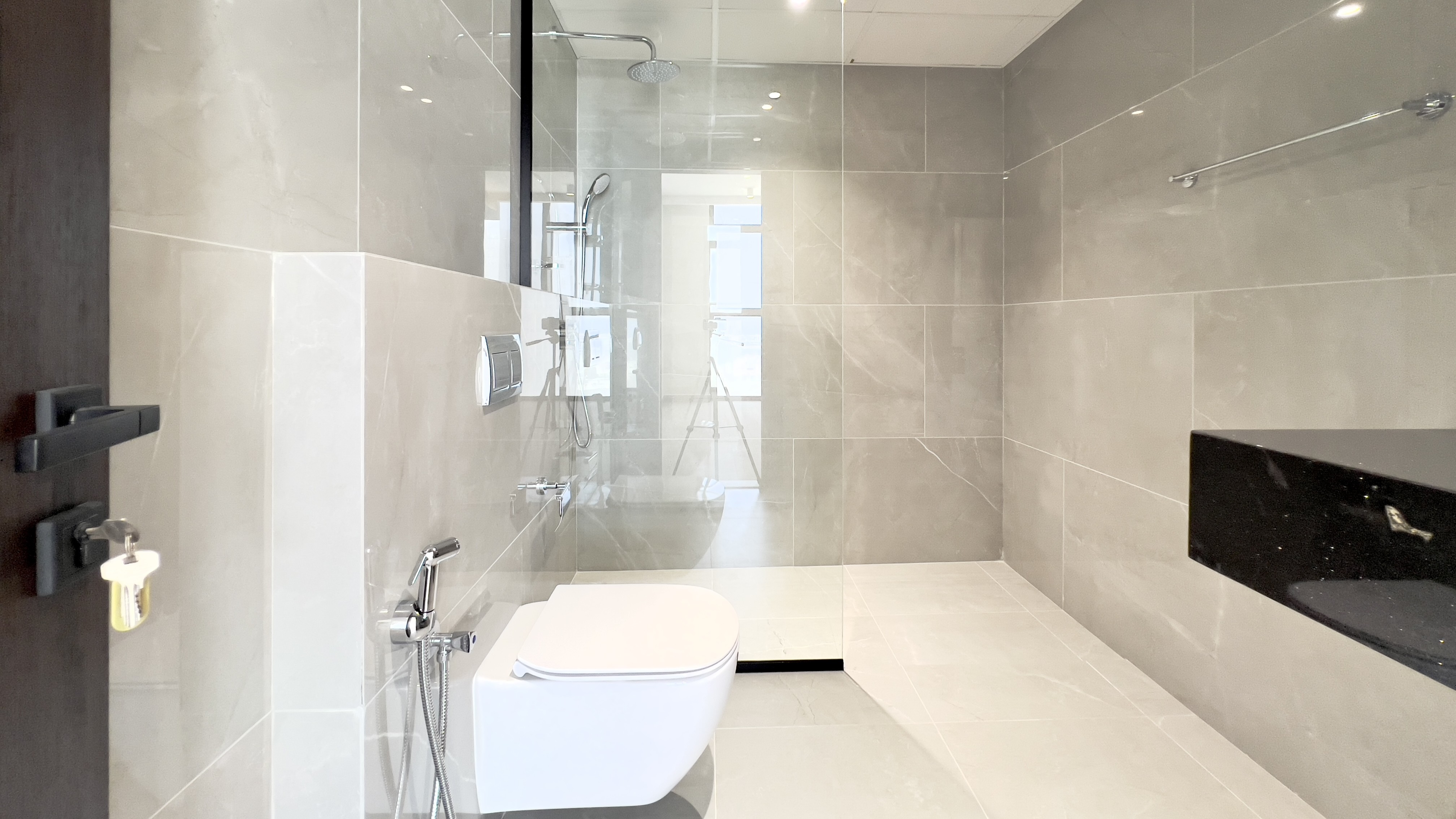 1BR FREEHOLD FOR SALE | AMWAJ ISLAND | HOT DEAL