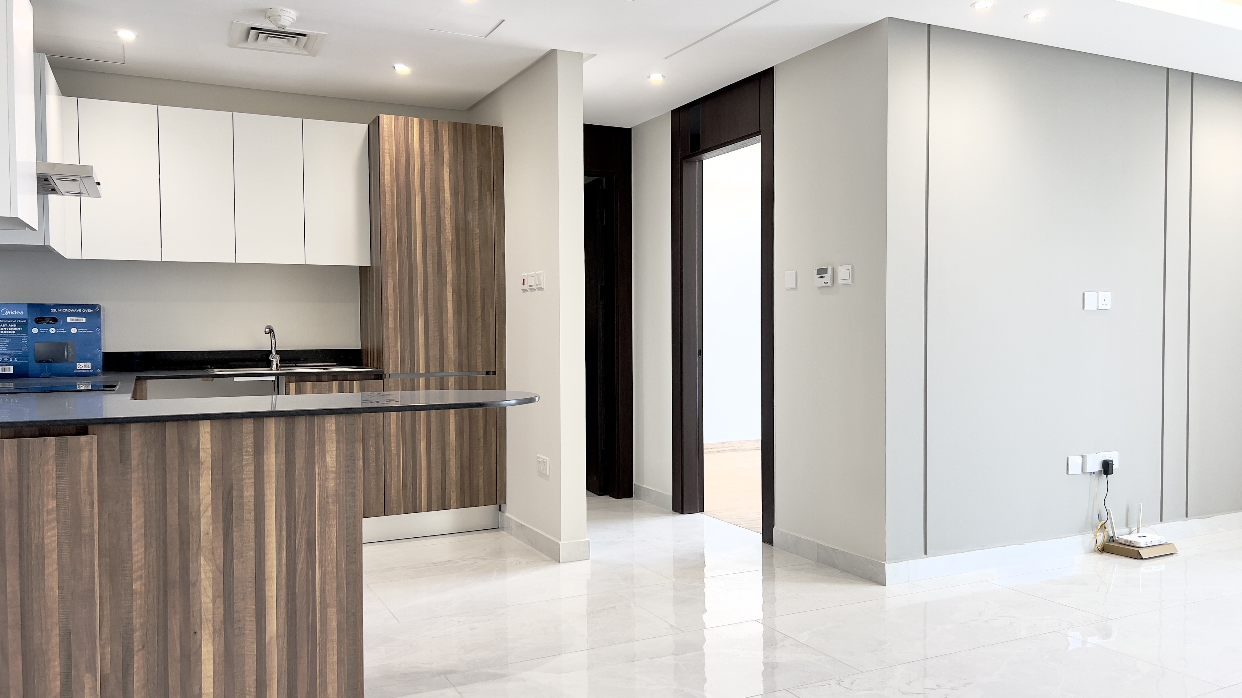 1BR FREEHOLD FOR SALE | AMWAJ ISLAND | HOT DEAL