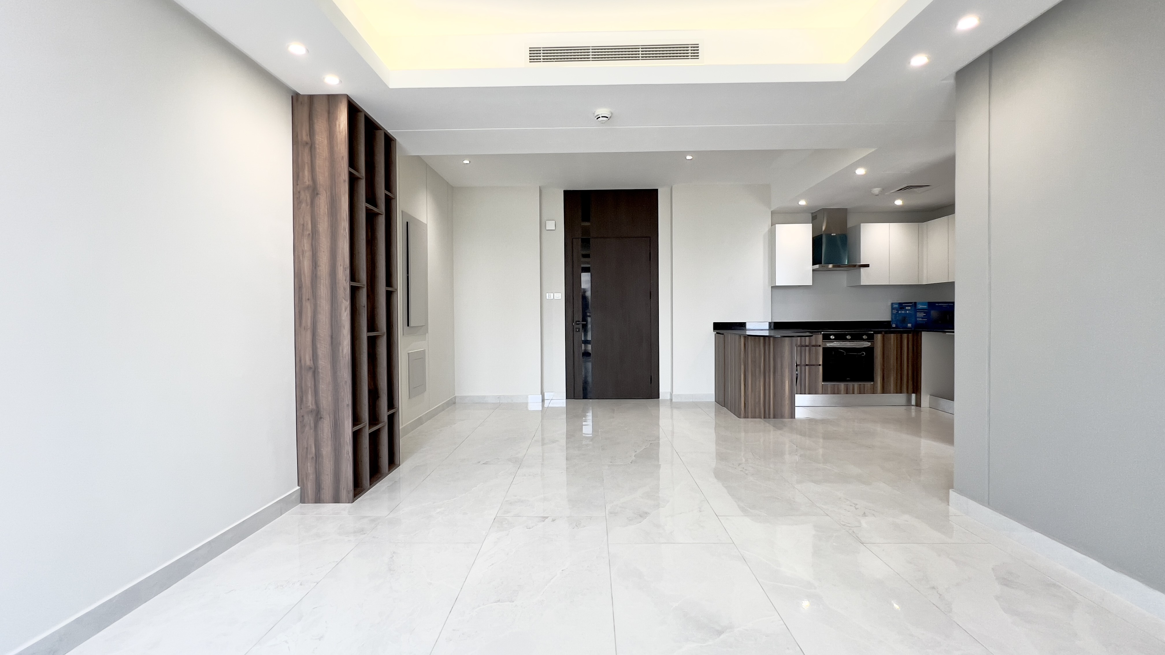 1BR FREEHOLD FOR SALE | AMWAJ ISLAND | HOT DEAL