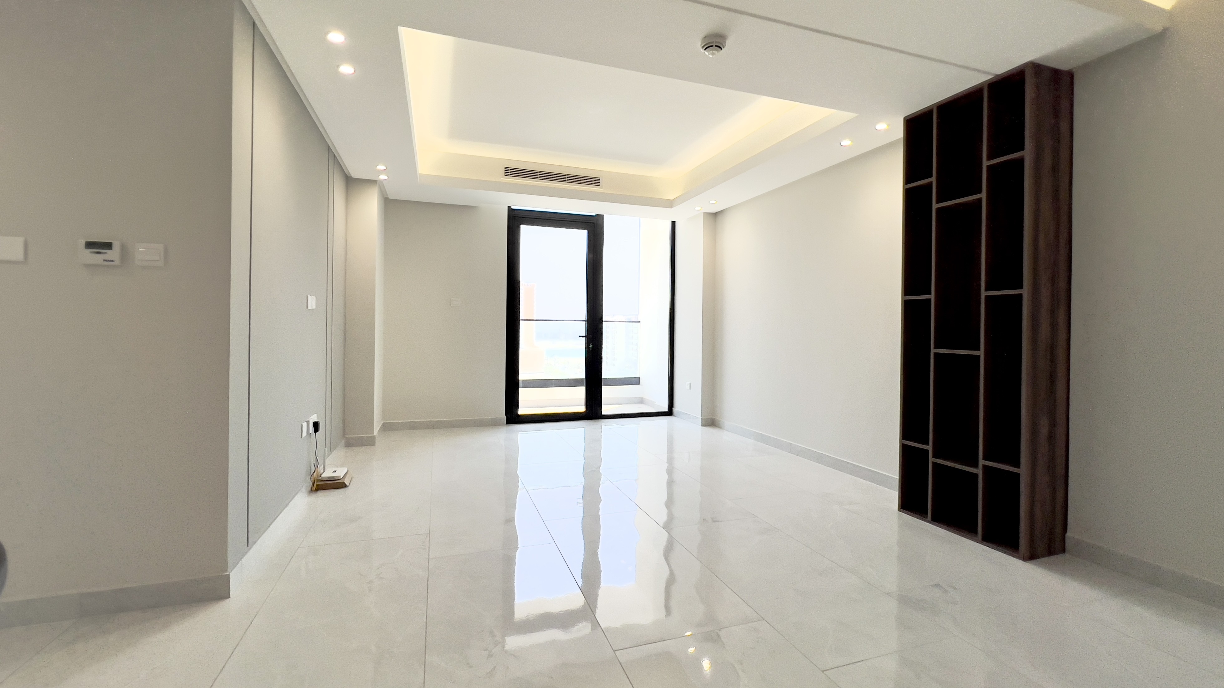 1BR FREEHOLD FOR SALE | AMWAJ ISLAND | HOT DEAL