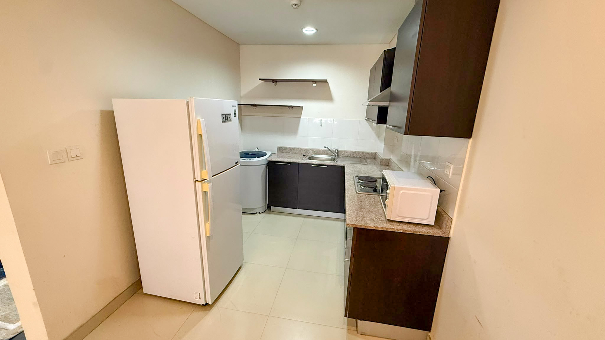 Studio Apartment | Near RCSI | Pool & Gym
