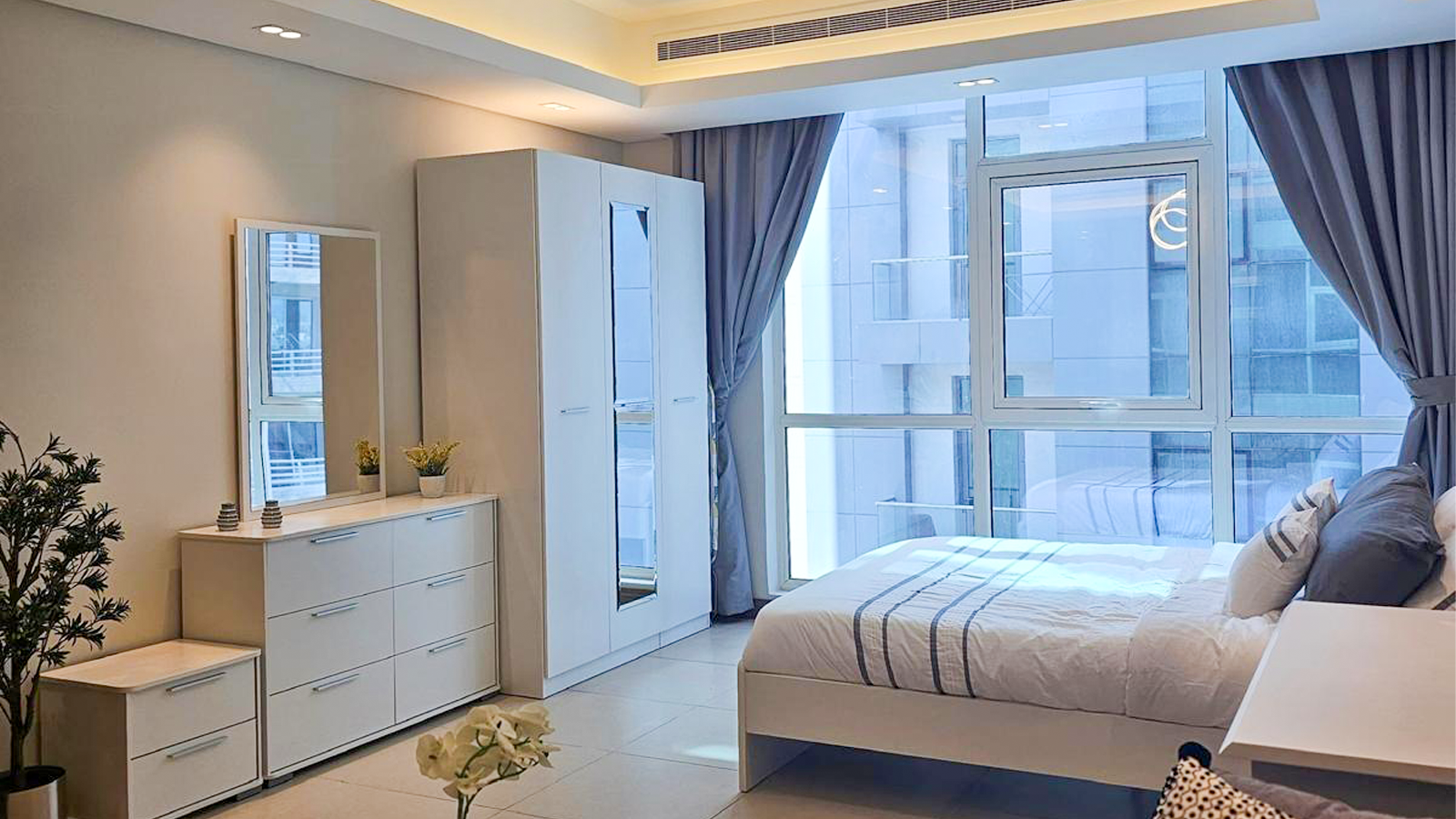 Rented Studio for Sale | Near RCSI | Investment