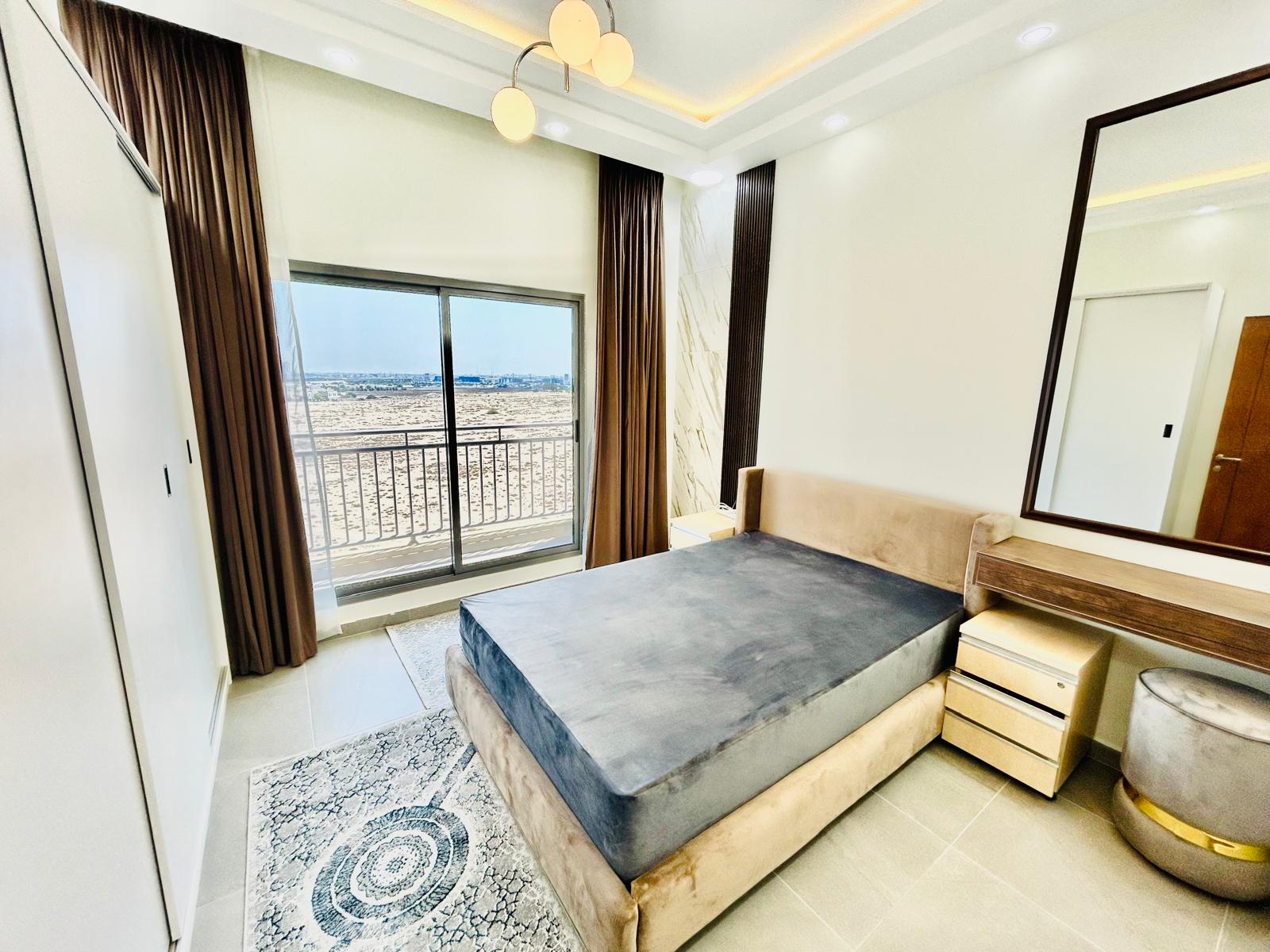 Best price/ Best location/ Near to Saudi
