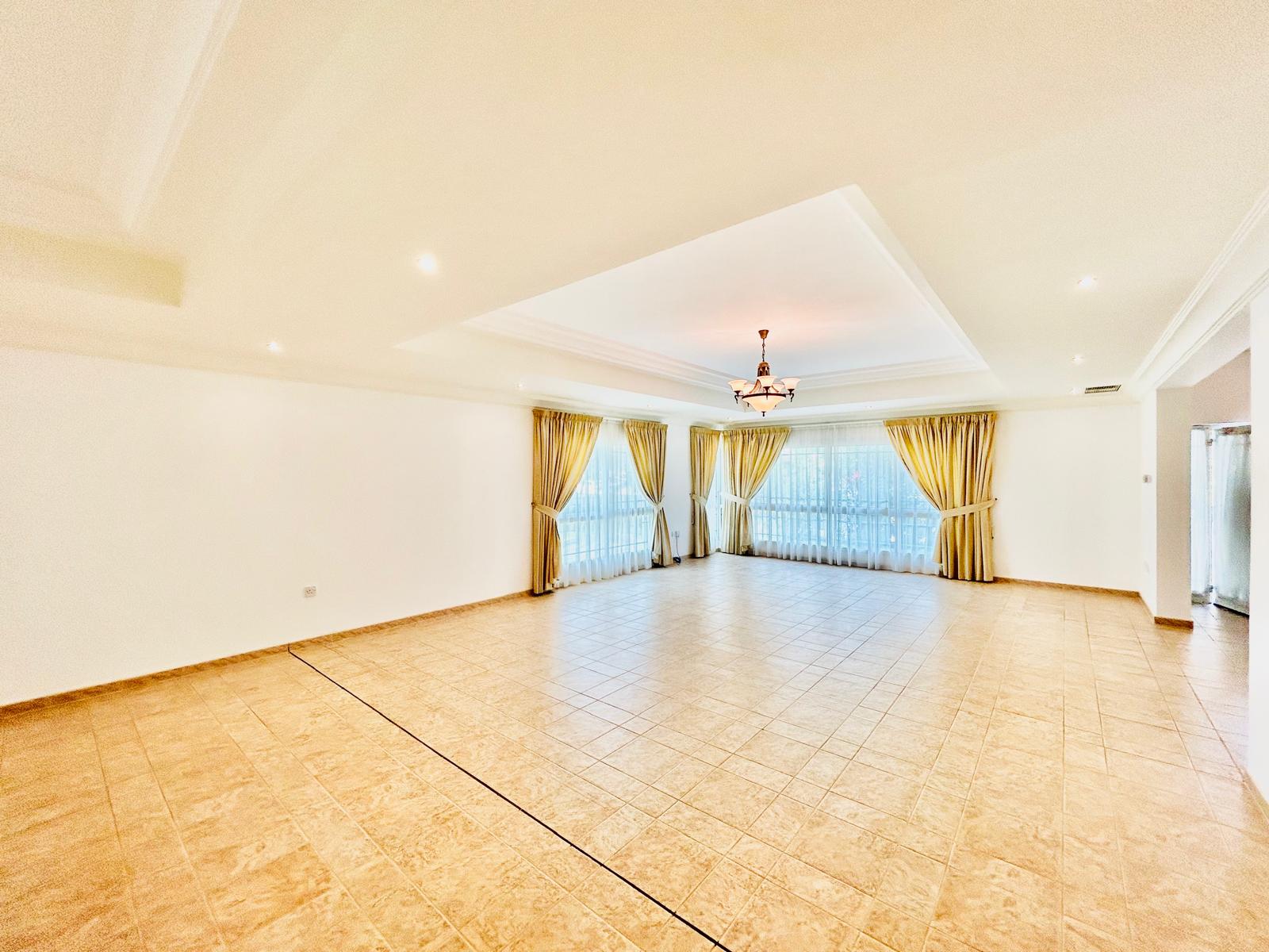 Modern | Near to Saudi | Cozy | Unique