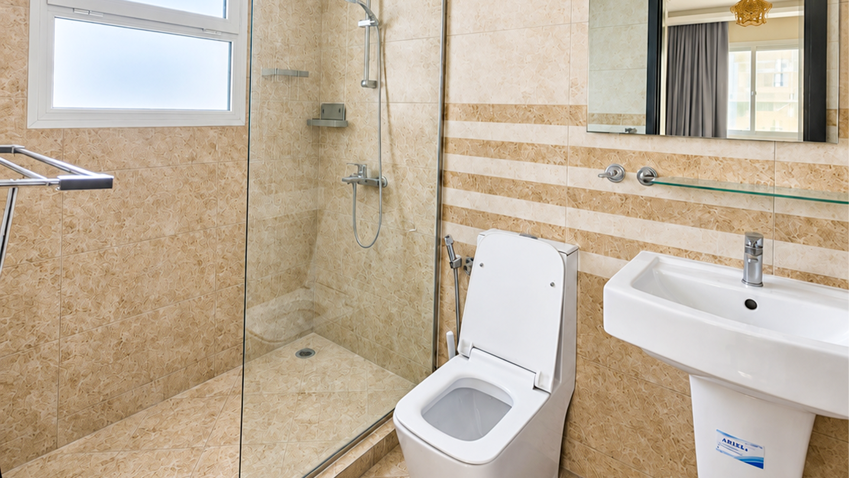 Rented 1Bedroom for Sale | Near RCSI | Investment