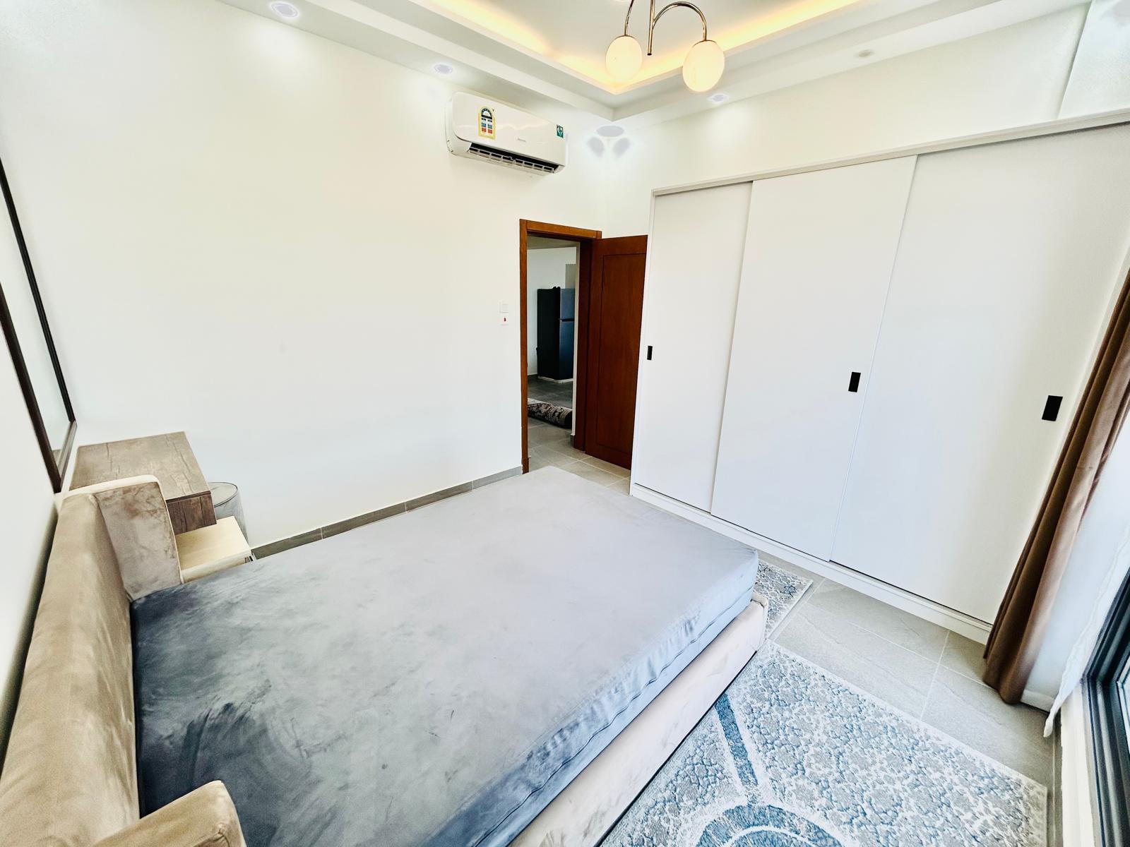 Best price/ Best location/ Near to Saudi
