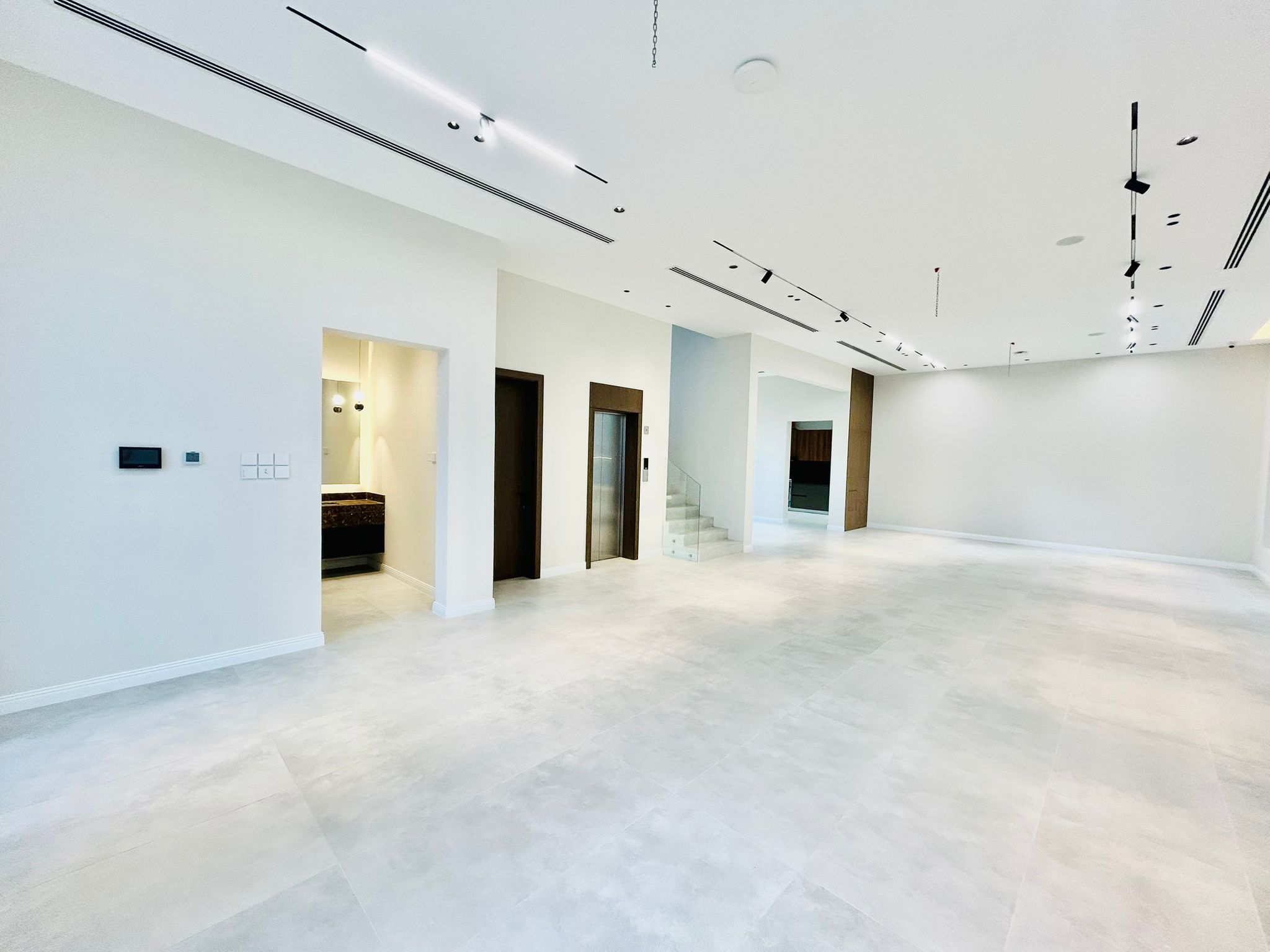 Modern 4-Bedroom Villa for Sale | Bright, Spacious & Move-In Ready