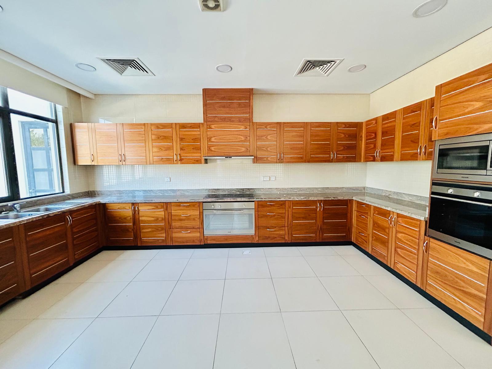 Modern Villa near to Saudi | Private pool