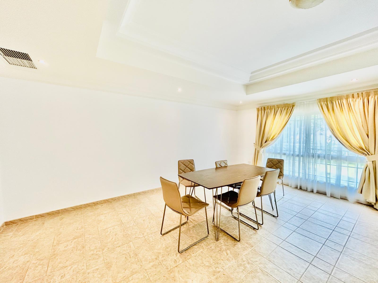 Modern | Near to Saudi | Cozy | Unique