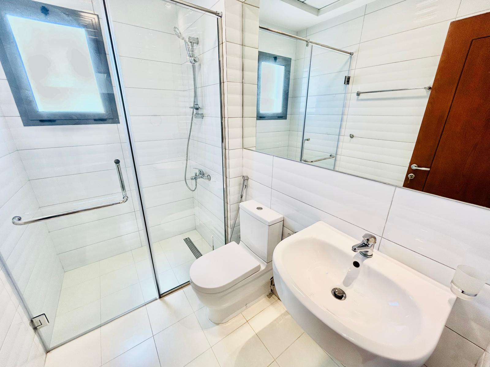 Best price/ Best location/ Near to Saudi