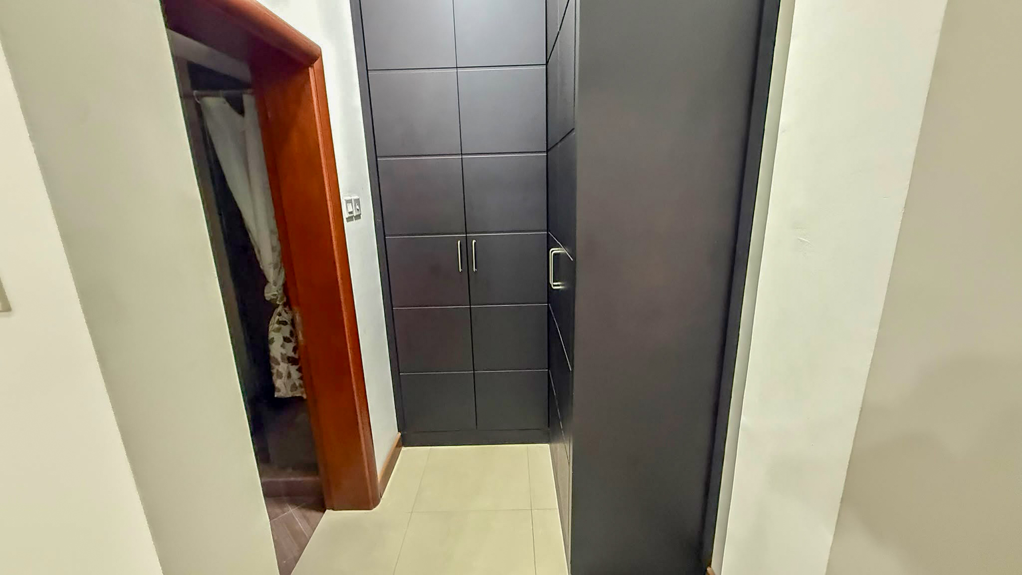 2 Bedroom Apartment | Near RCSI | Unlimited EWA 