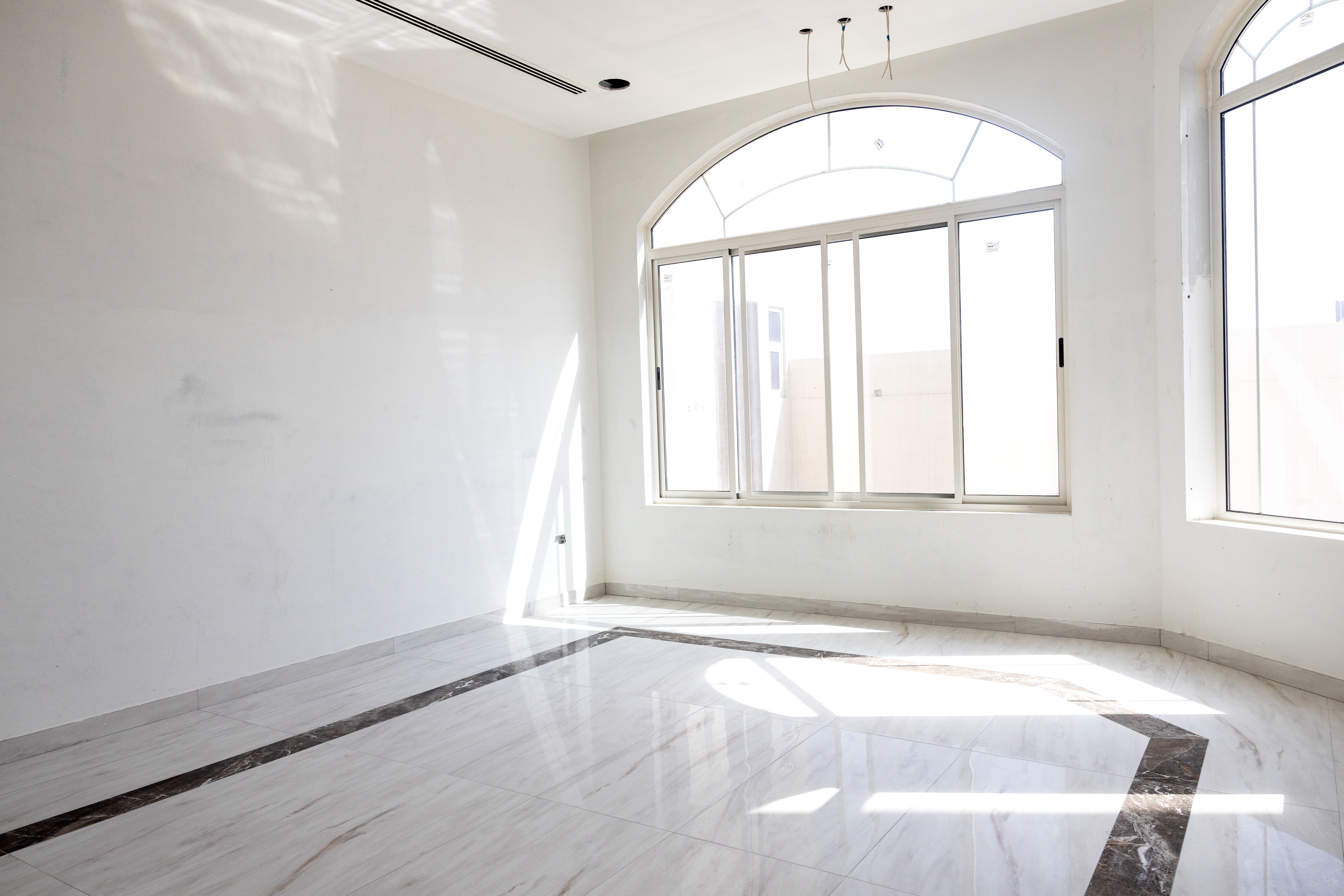 LAST SEA FRONT VILLA IN TUBLI | BRAND NEW | HUGE