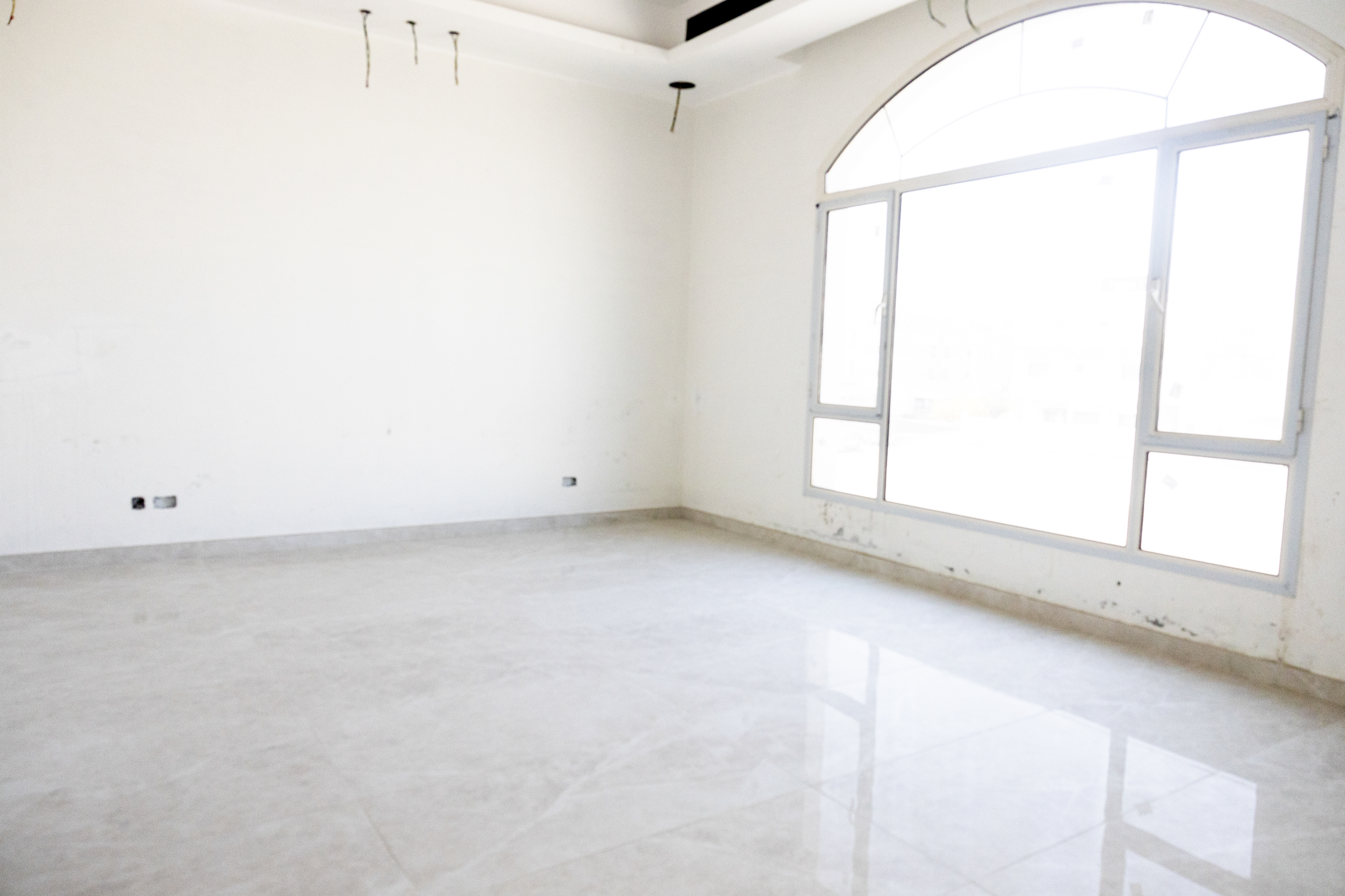 LAST SEA FRONT VILLA IN TUBLI | BRAND NEW | HUGE