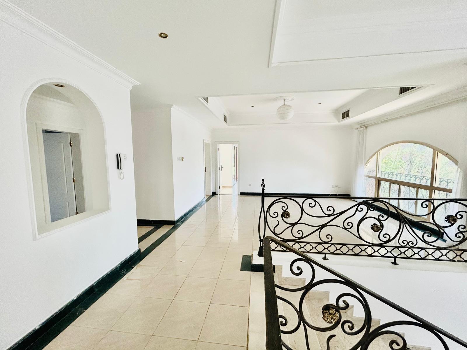 HOT DEAL | PRIVATE POOL | BIG GARDEN |