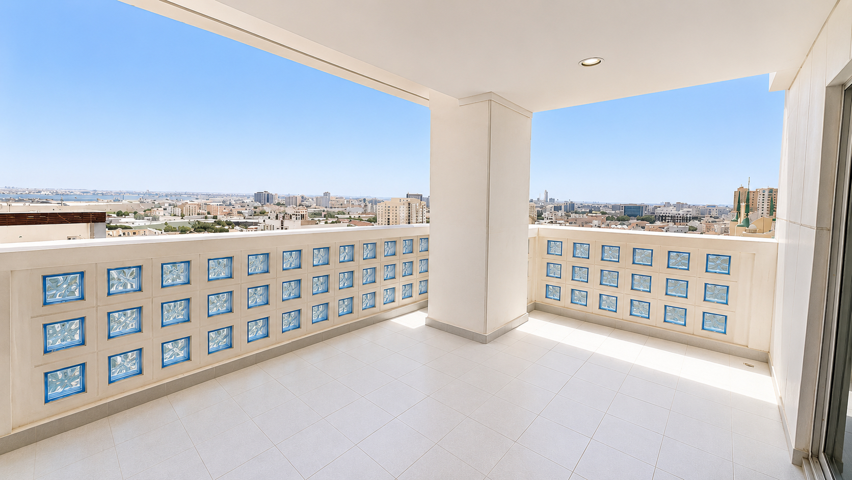 PET FRIENDLY | SPACIOUS | PREMIUM LIFESTYLE