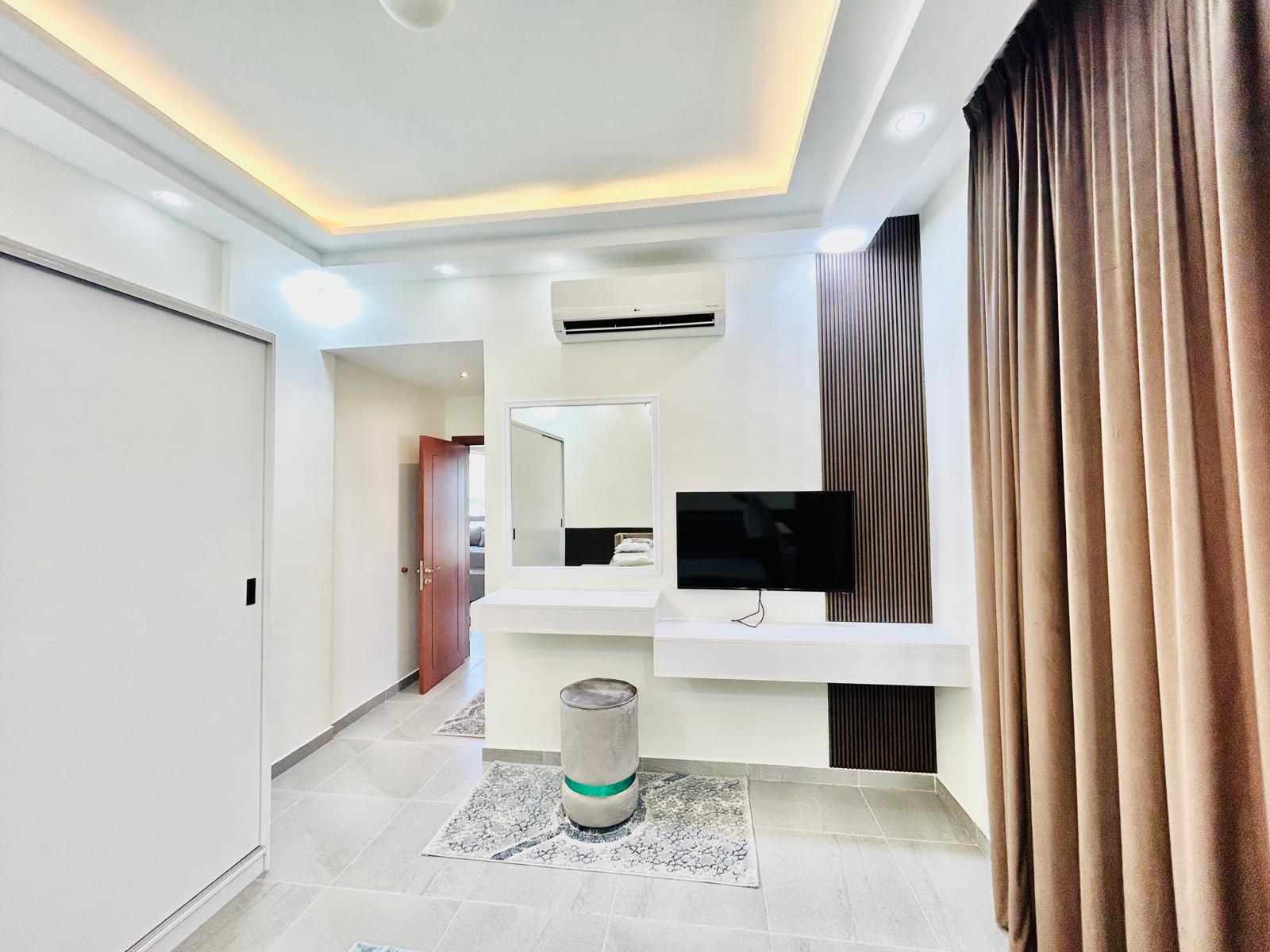 Best price/ Best location/ Near to Saudi