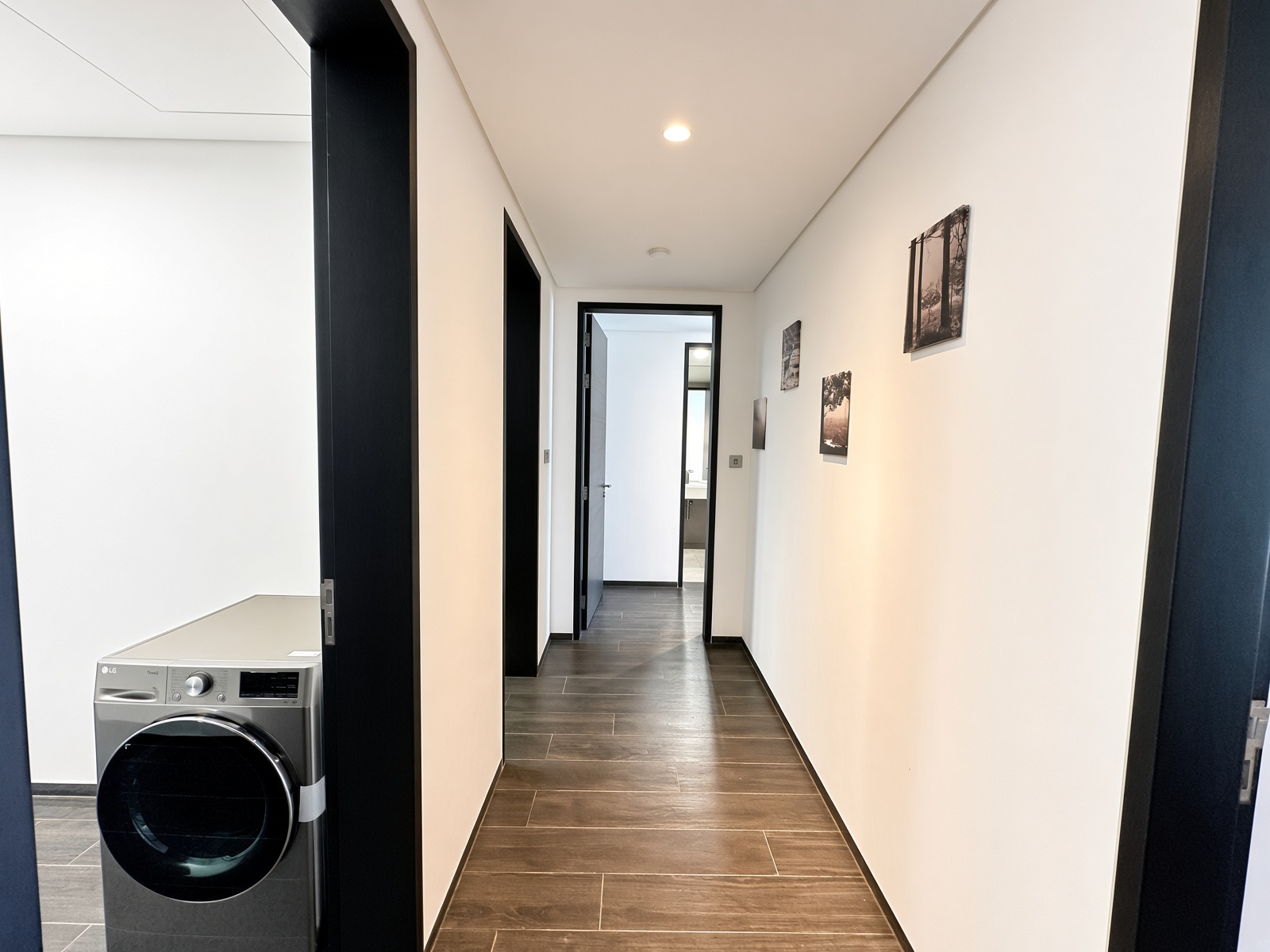 Elegant | Prime Location |  Sea View.