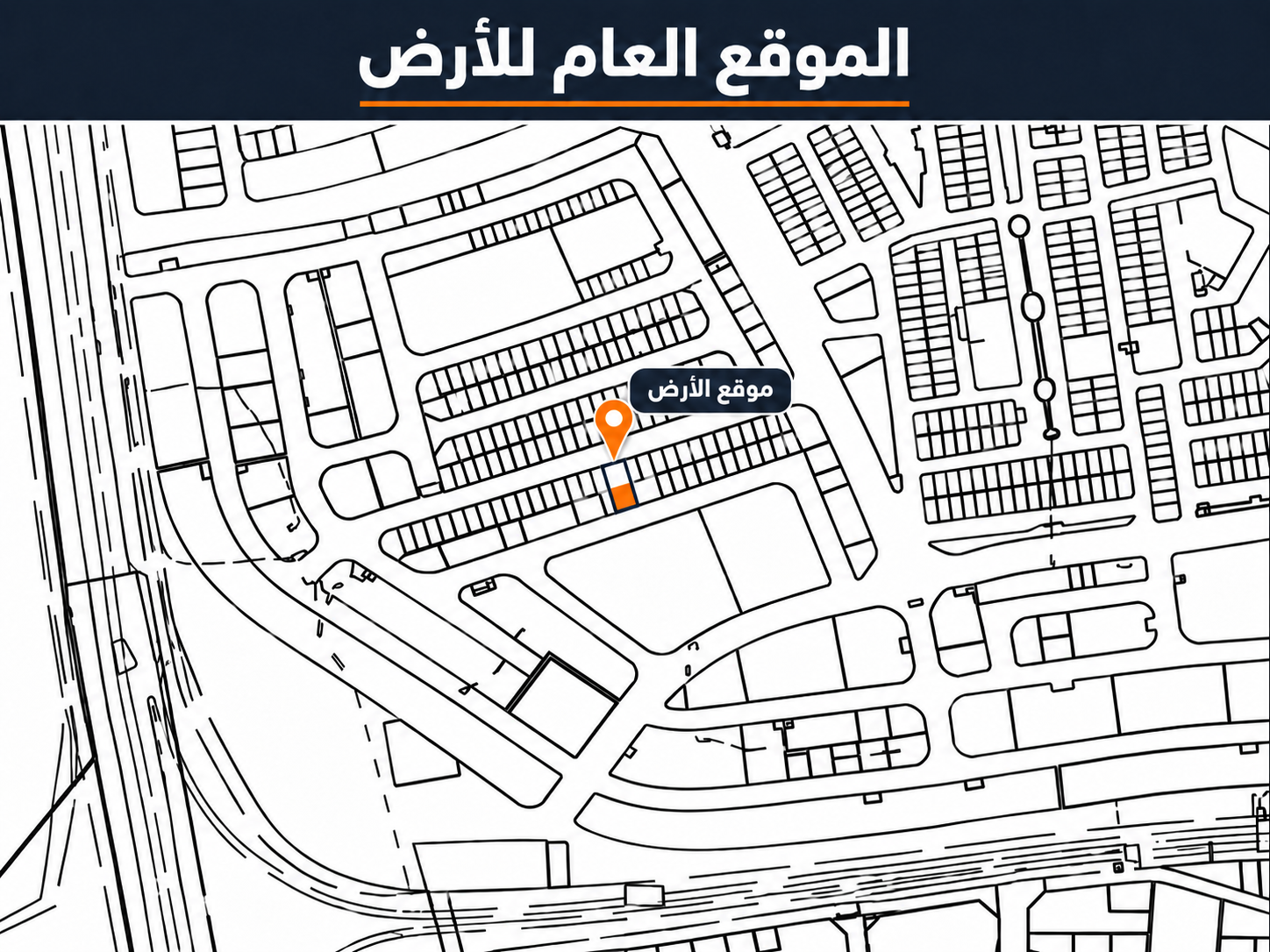 RHA Residential Land | Near Ramli Housing