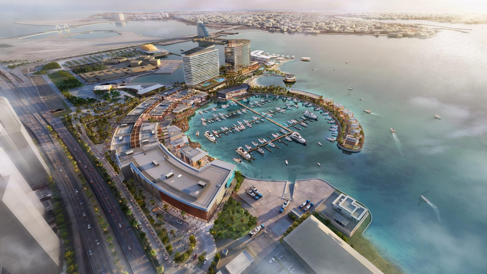 SEA VIEW | 10% DOWN | 7 YR PAYMENT PLAN | FREEHOLD