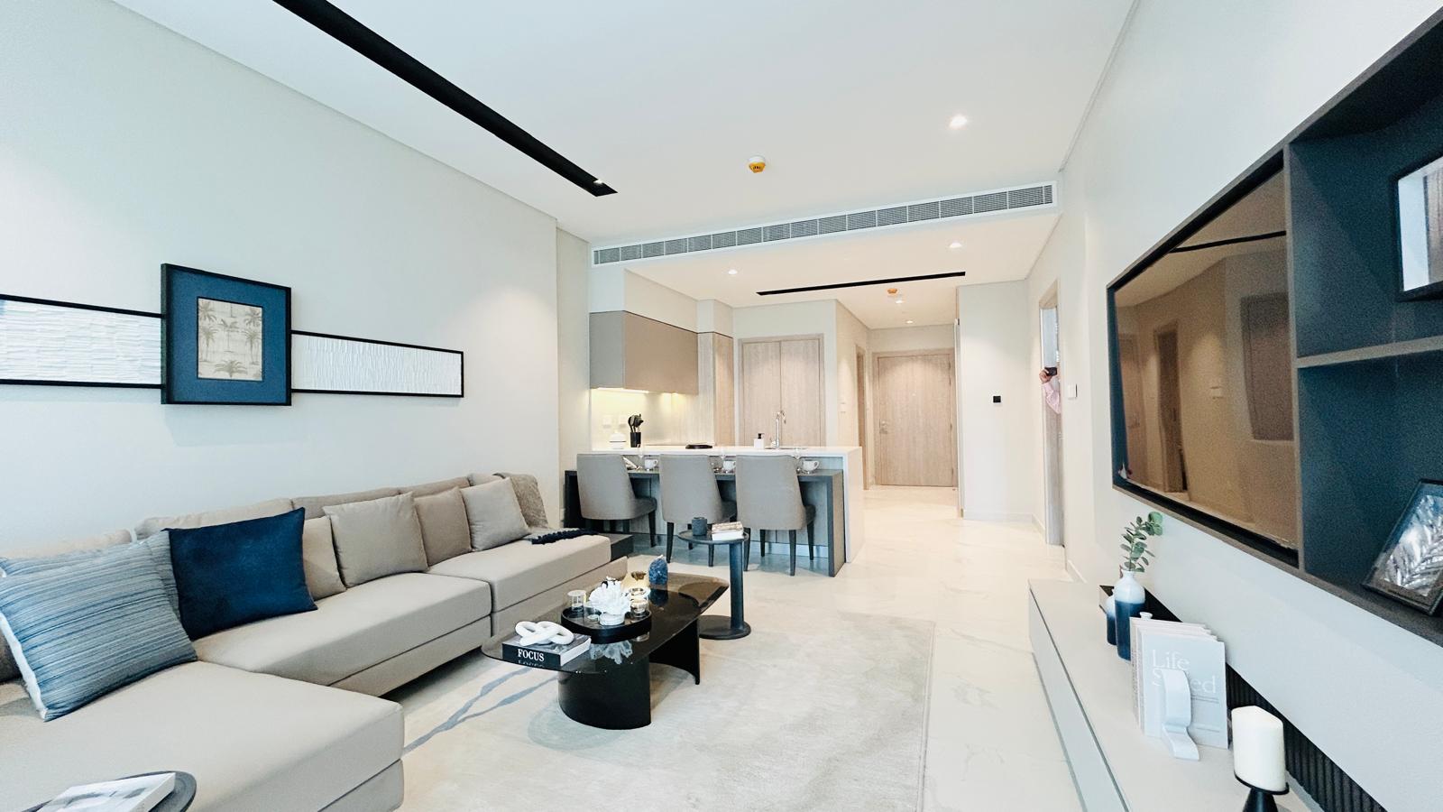 SEA VIEW | 10% DOWN | 7 YR PAYMENT PLAN | FREEHOLD