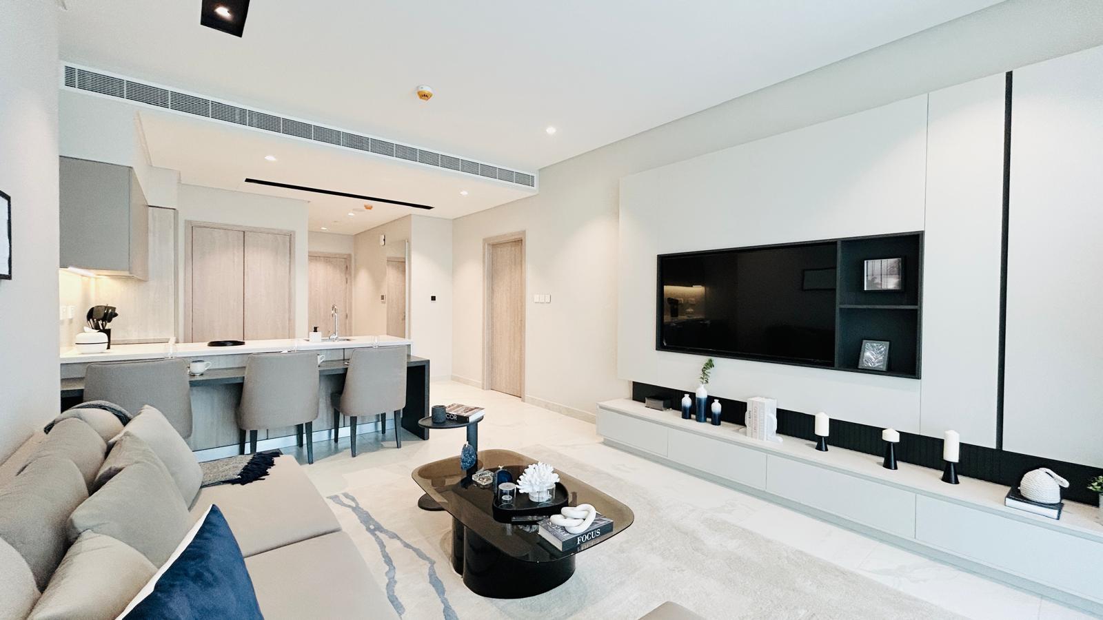 SEA VIEW | 10% DOWN | 7 YR PAYMENT PLAN | FREEHOLD