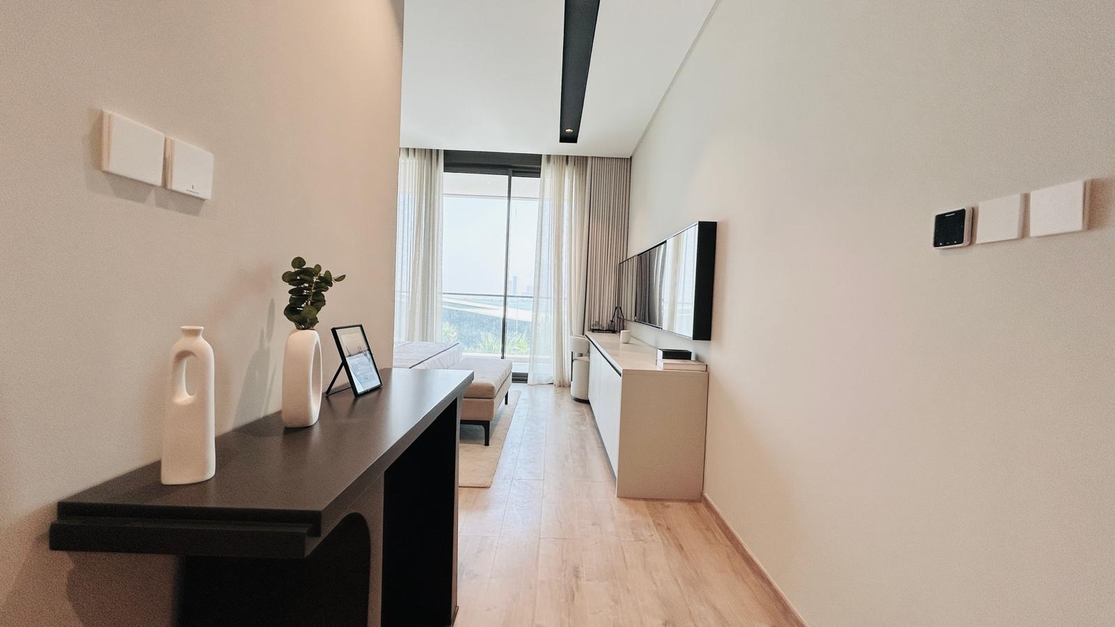 SEA VIEW | 10% DOWN | 7 YR PAYMENT PLAN | FREEHOLD