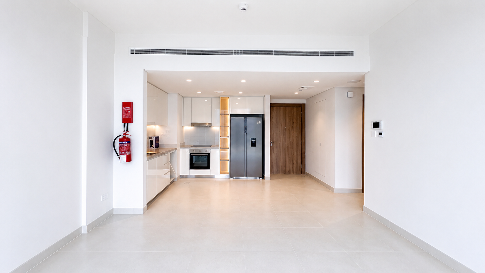 MARASSI BAY | 2BR SEA VIEW | BEAHFRONT | LIMITED