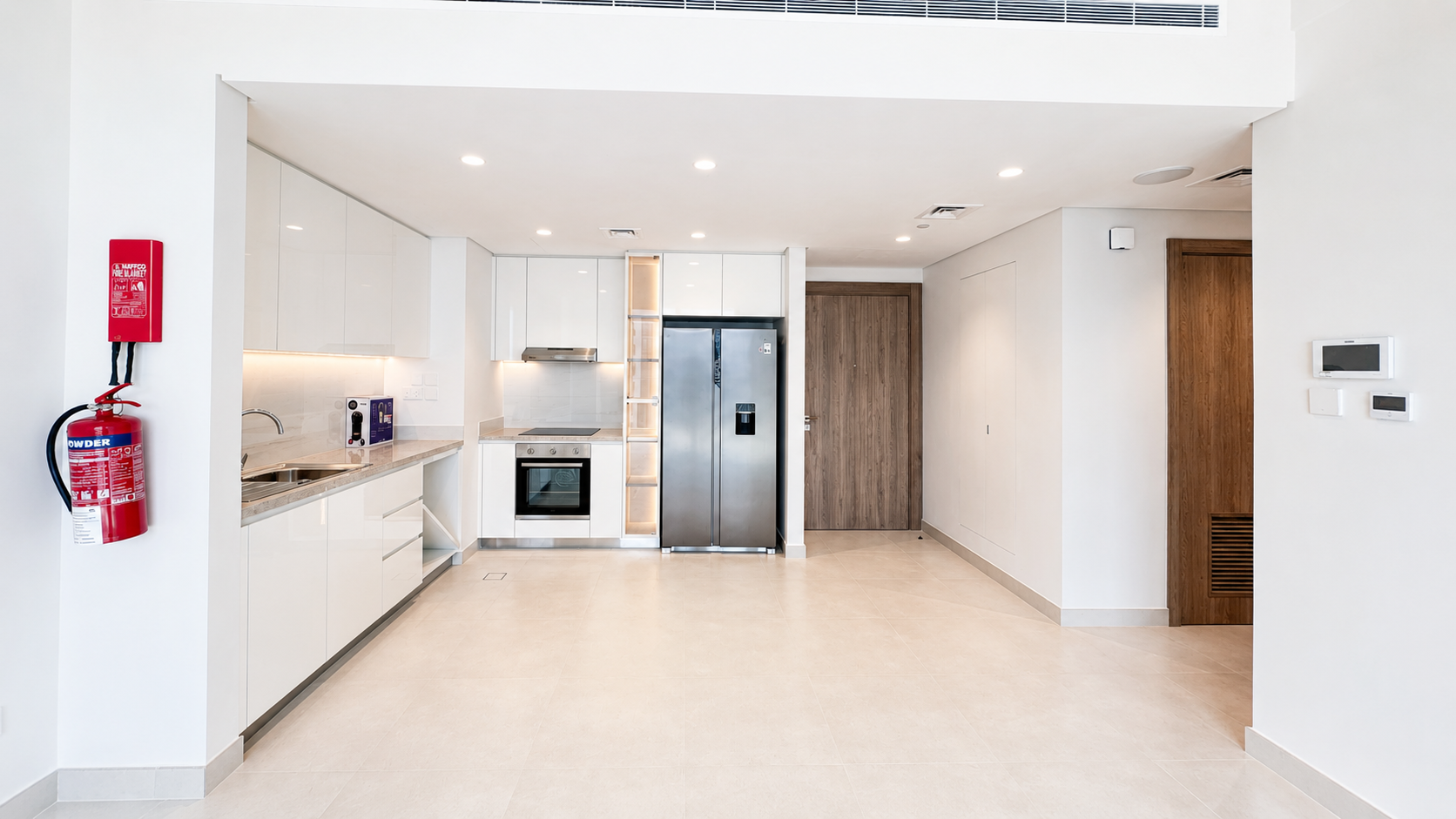 MARASSI BAY | 2BR SEA VIEW | BEAHFRONT | LIMITED
