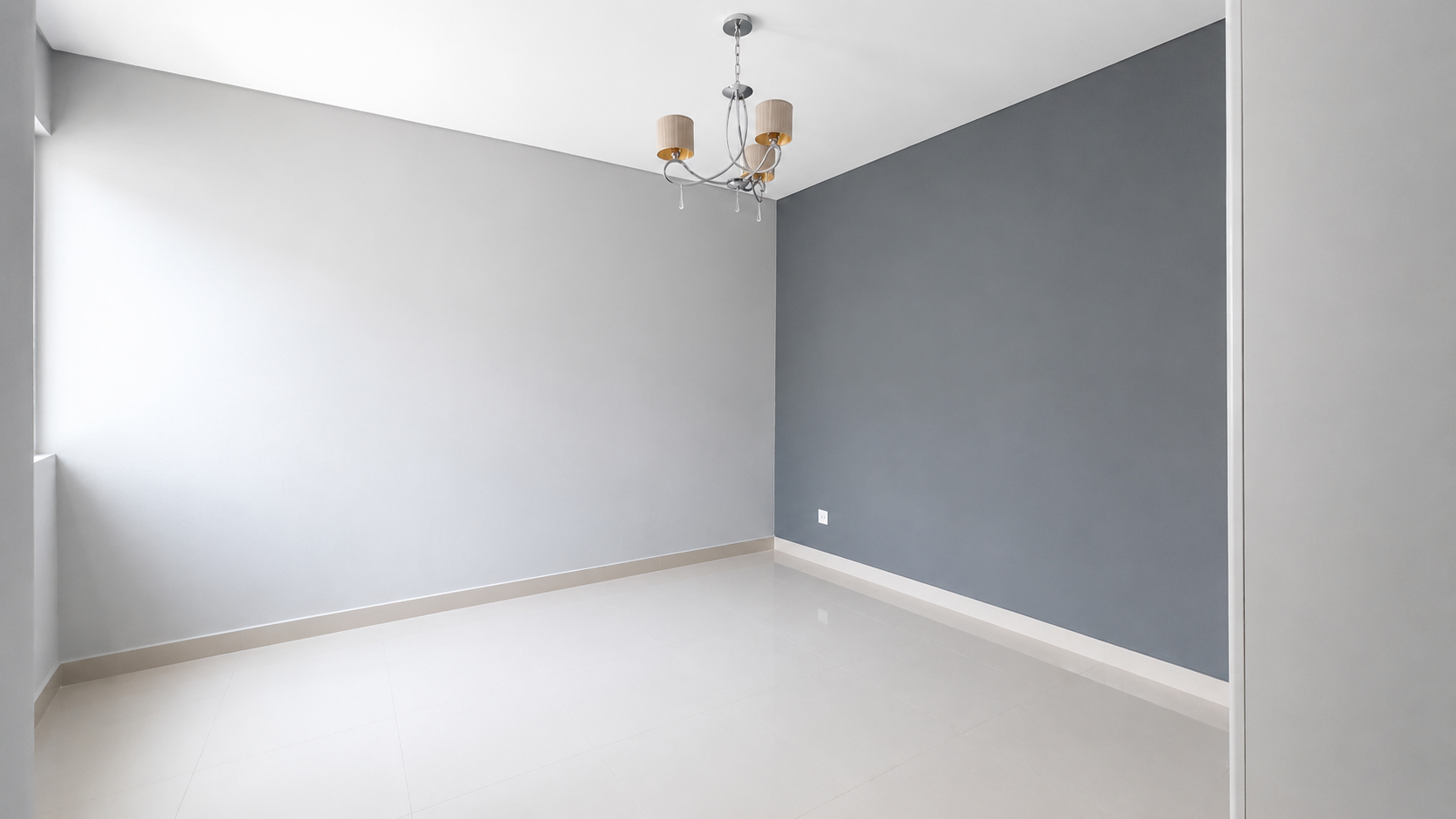 2BR | OPEN KITCHEN | RENOVATED | GREAT VALUE